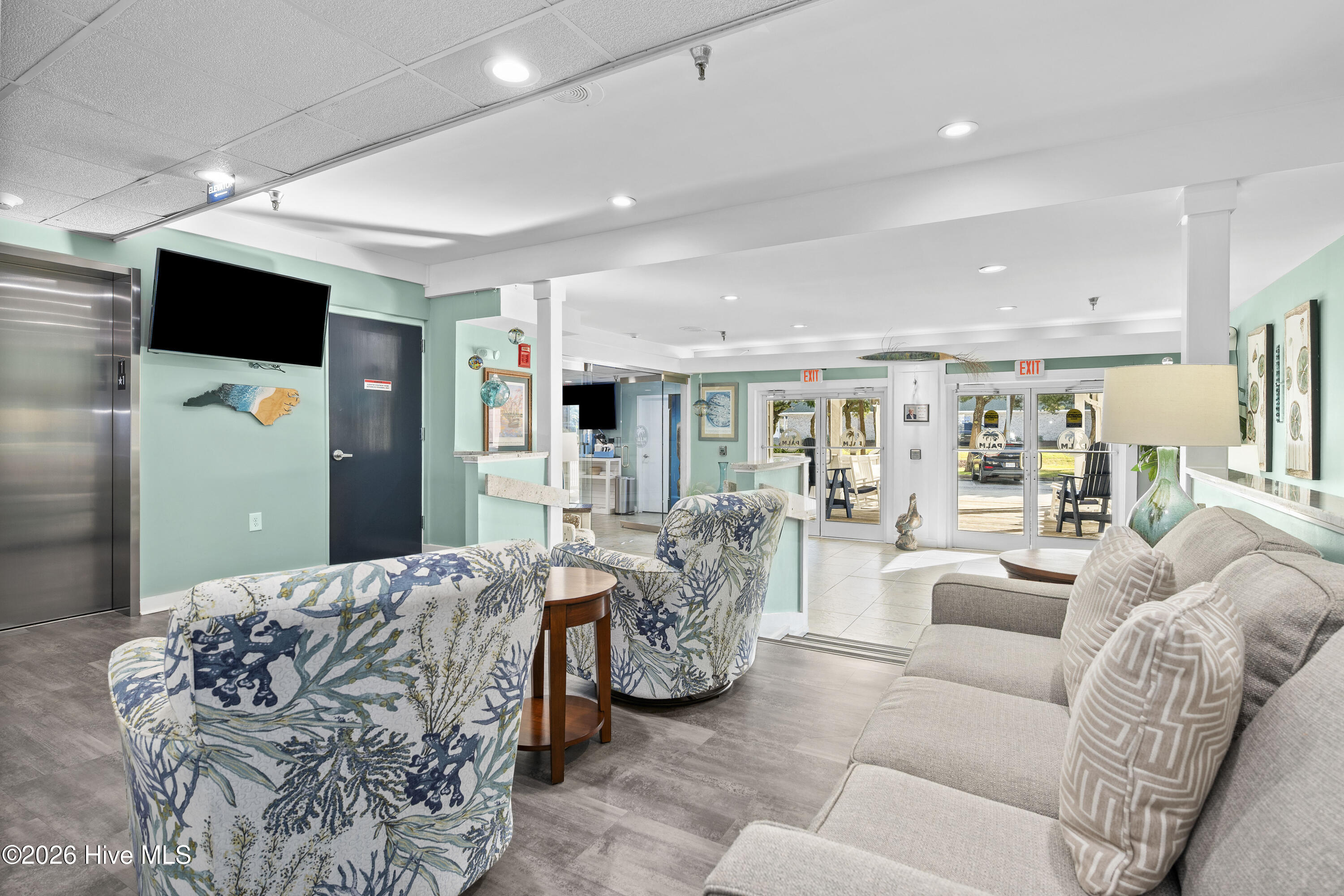 602 W Fort Macon Road 139,Atlantic Beach