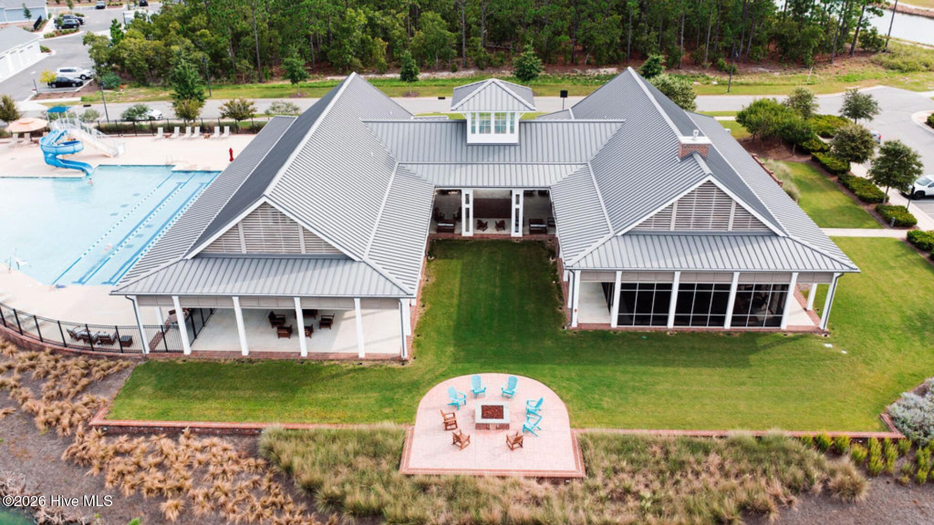 5750 Moonshell Loop, Wilmington, NC, 28412