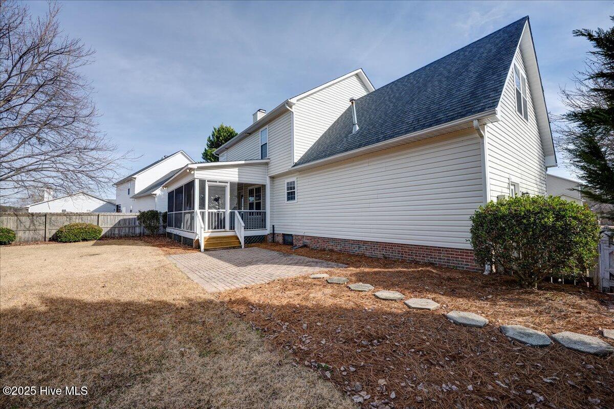 100546036 | Photo 12