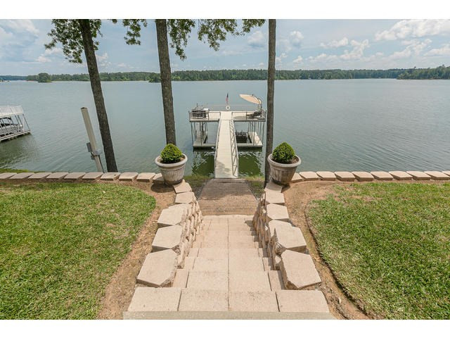 1060 Mohawk Drive, Lincolnton, GA 30817 Listing Photo  74