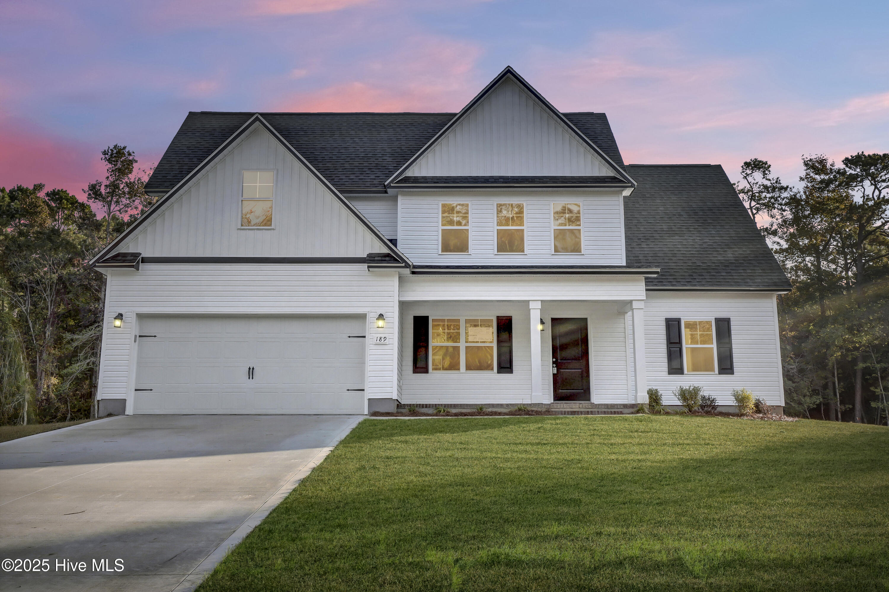 817 Bobbye Drive UNIT Fb77, North Augusta, SC, 29841