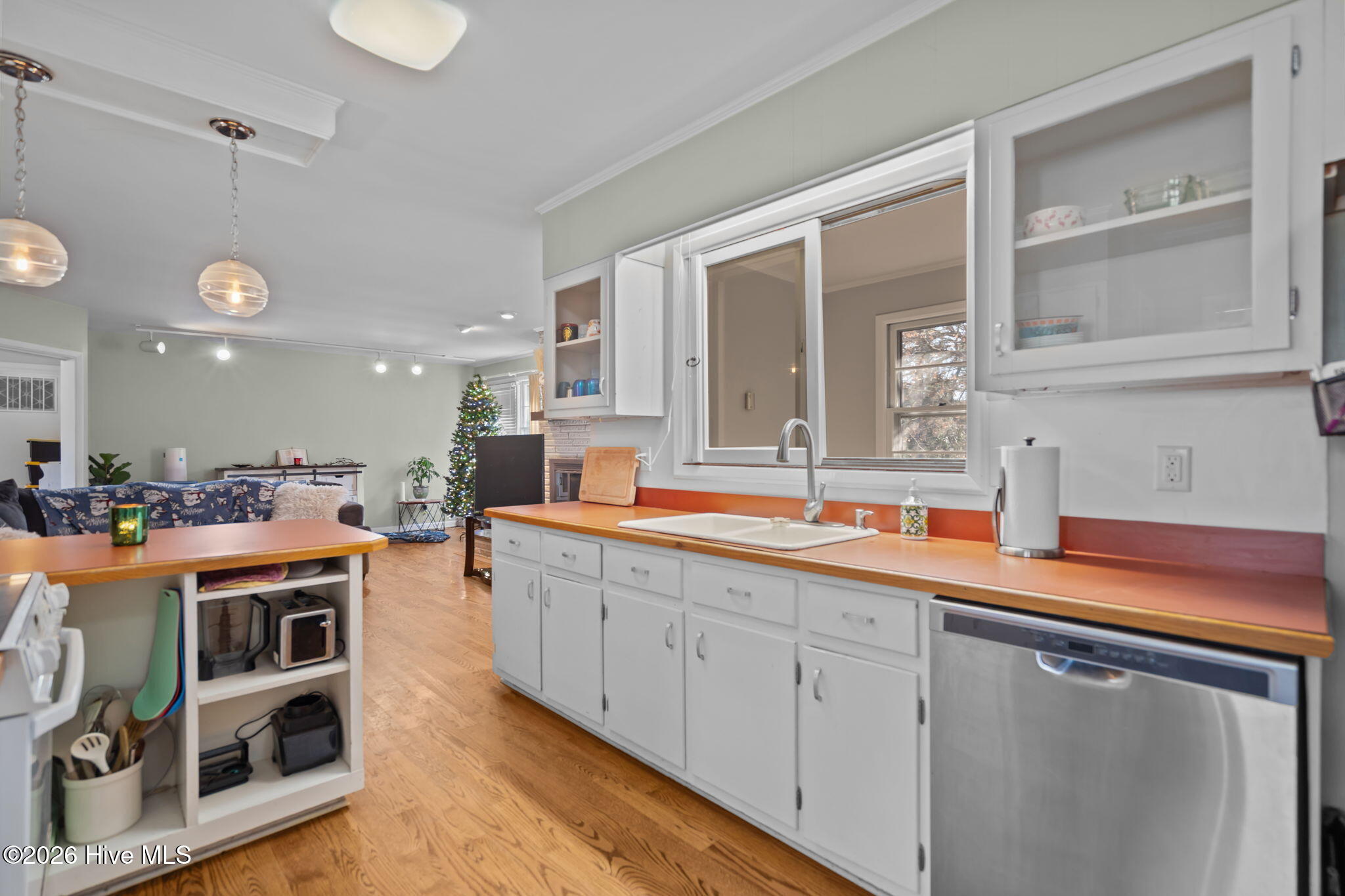 100525803 | Photo 21