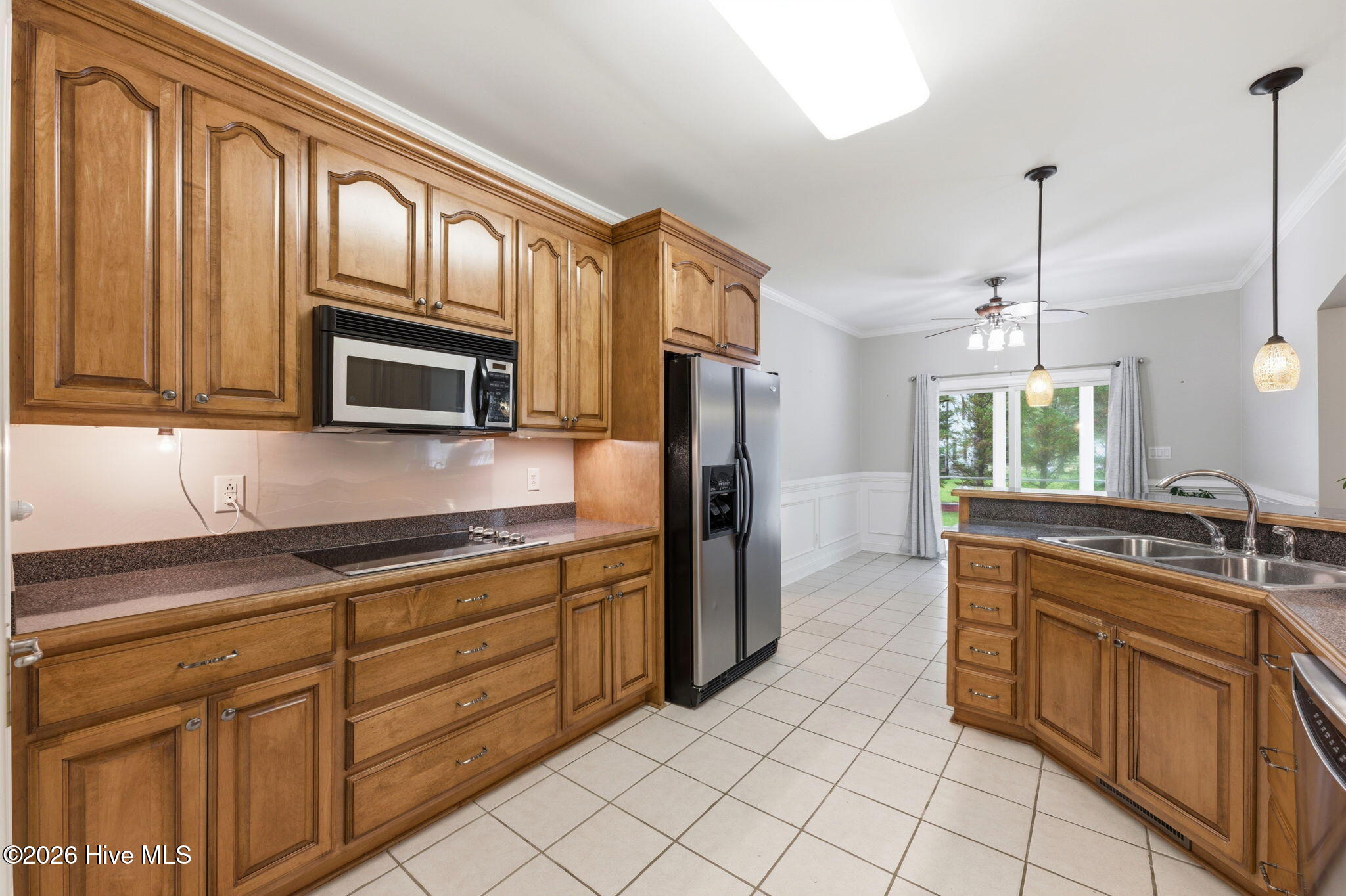 130 Quail Woods Drive,New Bern