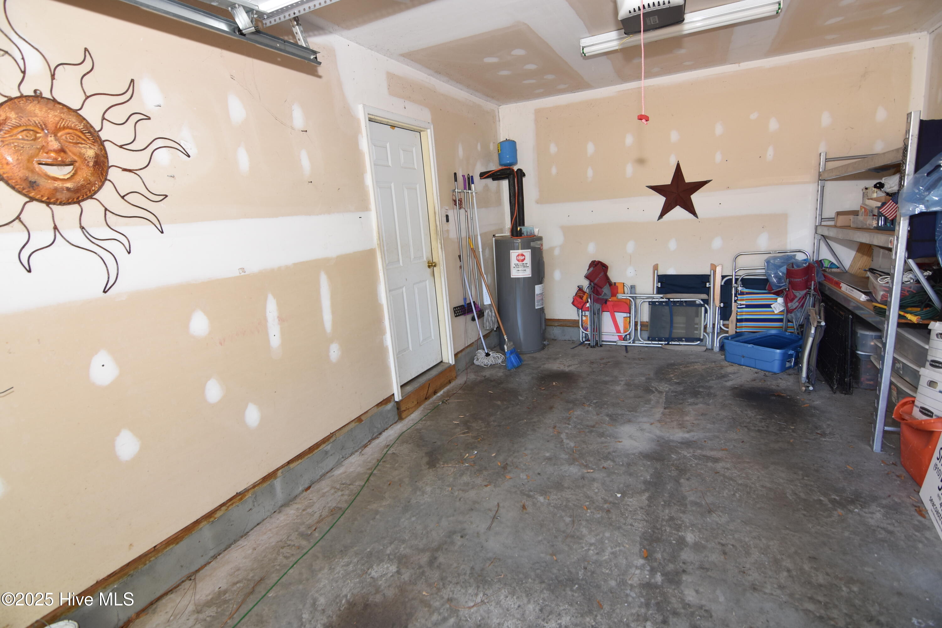 7732 Trap Way, Wilmington, NC 28412 – photo 9: DSC_1283