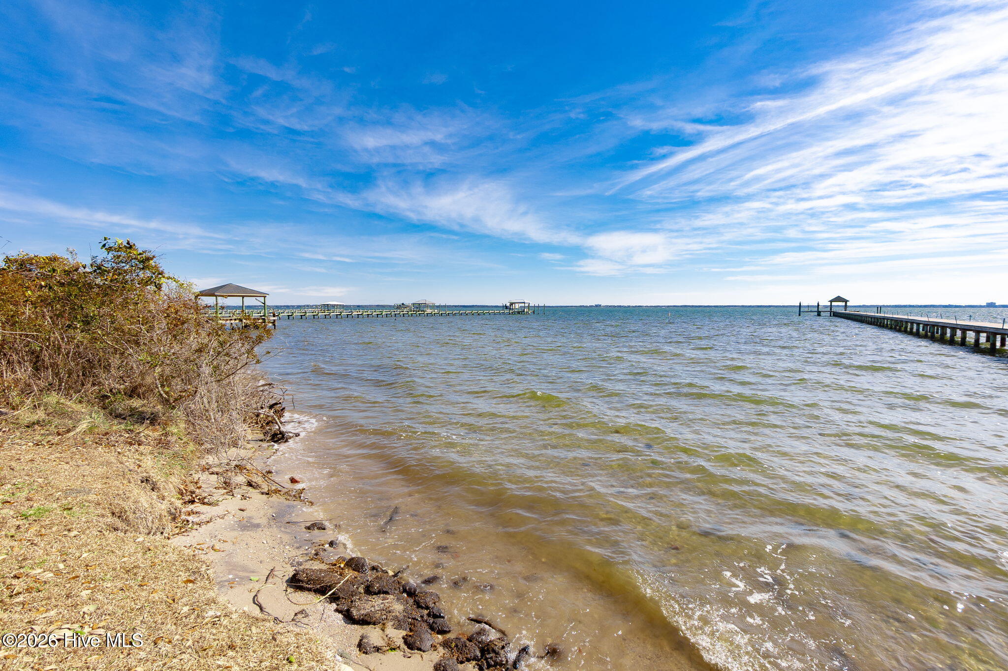 213 Sea Trace Lane,Newport
