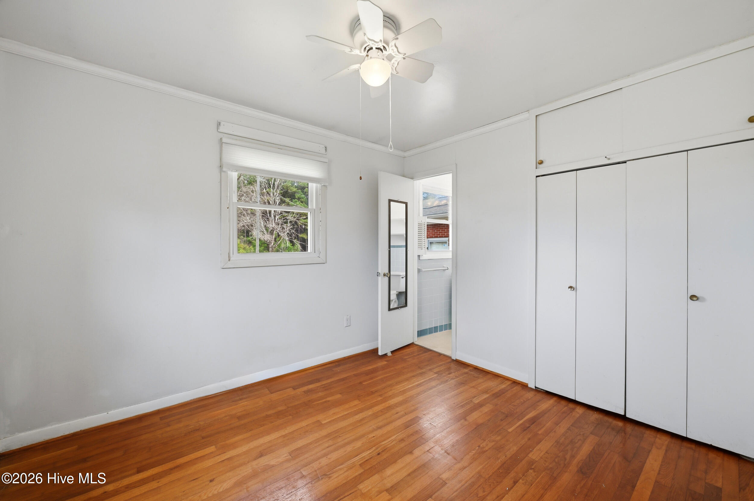 100562912 | Photo 25