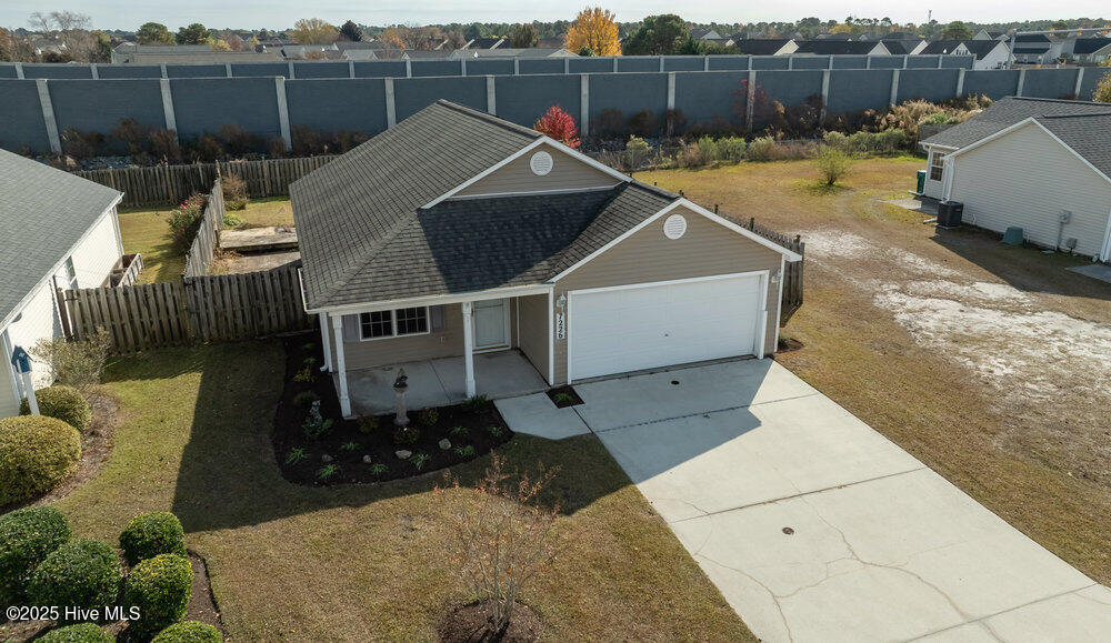 100542434 | Photo 29