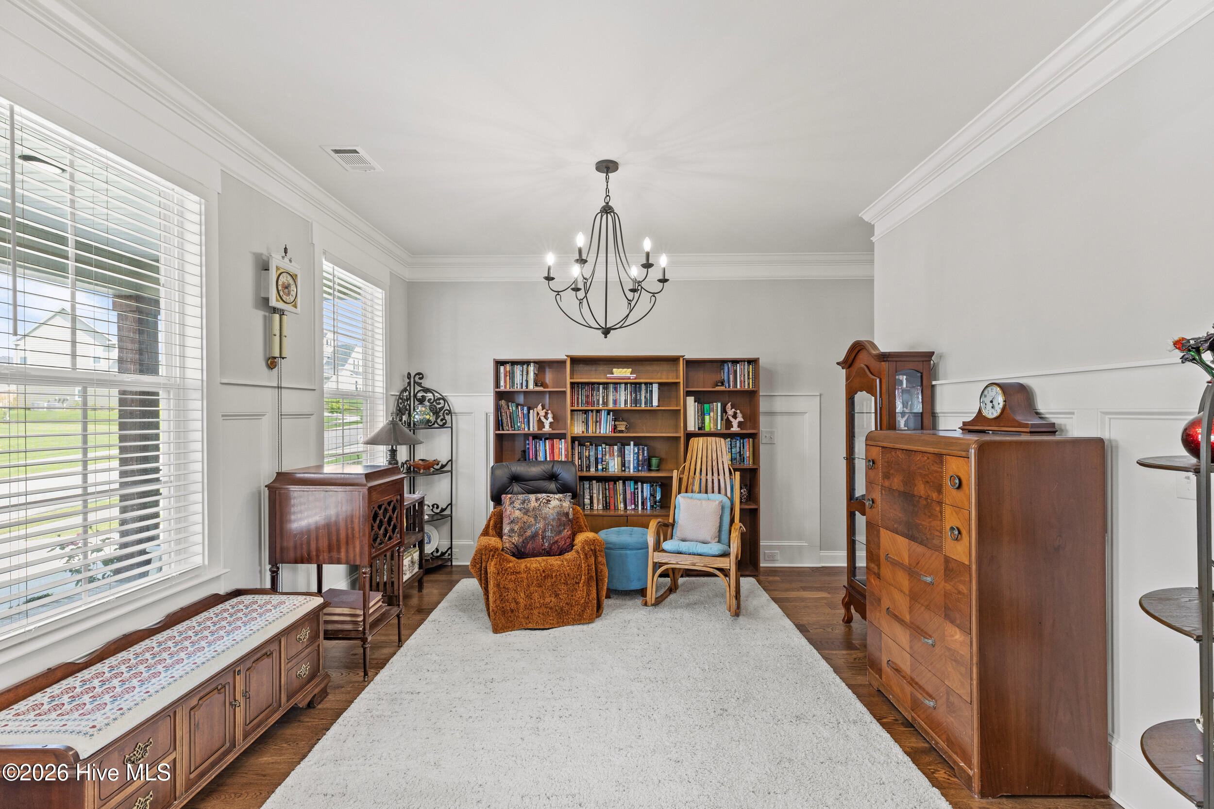 4th image of 831 Whitney Shoals Rd, Evans, GA 30809 | MLS# 100592693
