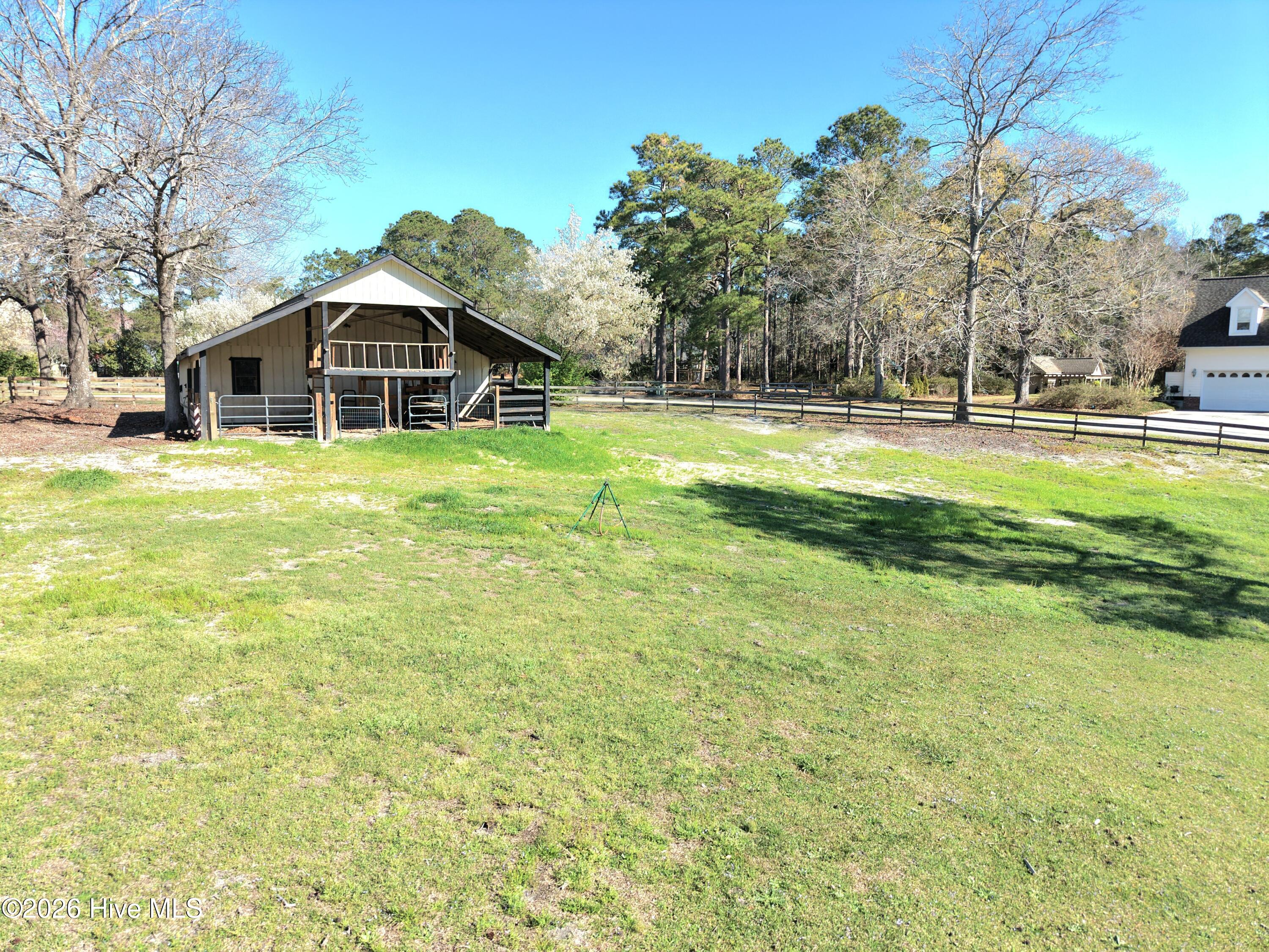 100563427 | Photo 39