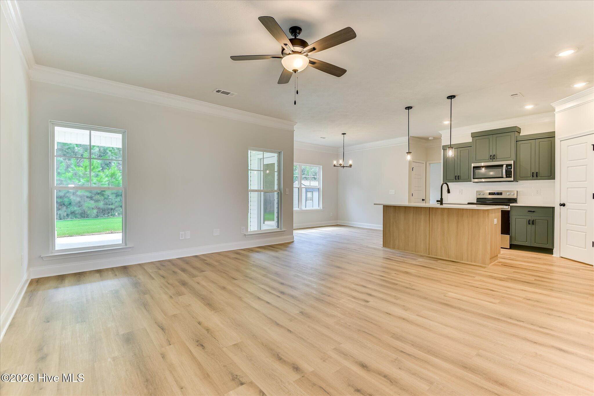 Photo 2 of Single family home for sale at 1014 Gregory Landing Dr, North Augusta, SC 29860 | MLS# 100580062 | Listing updated on 2026-09-05