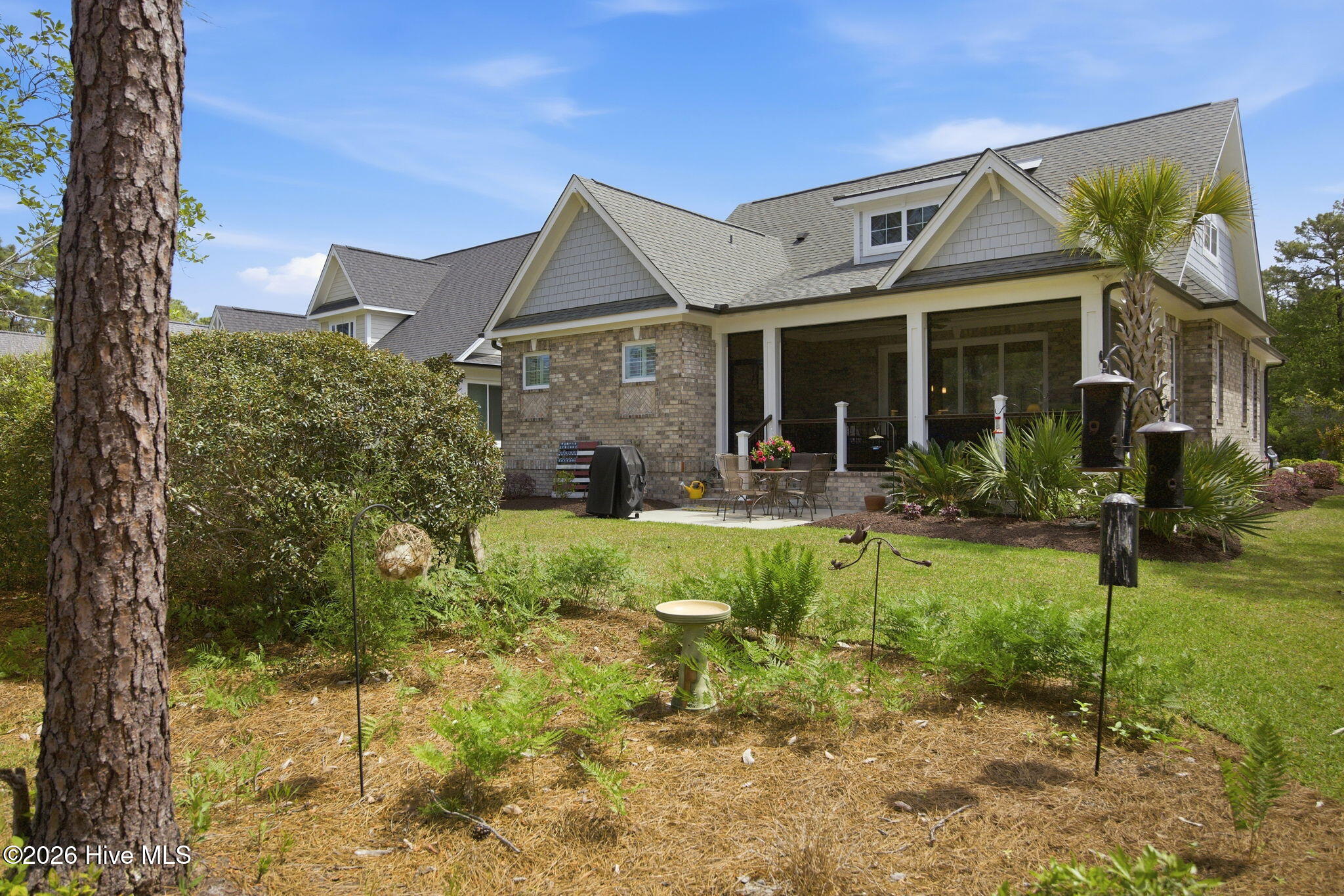 100569856 | Photo 40