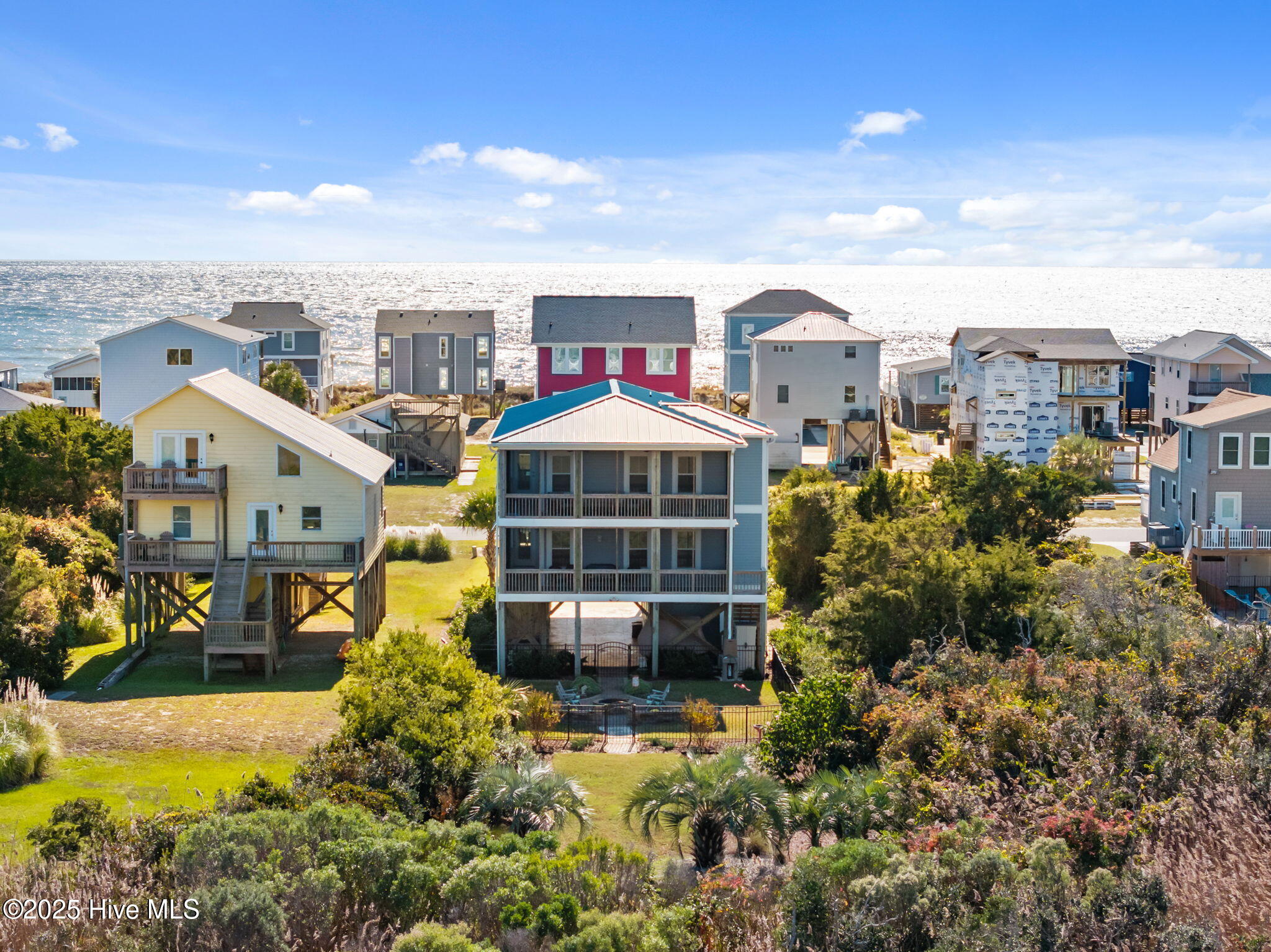 100543391 | Photo 67