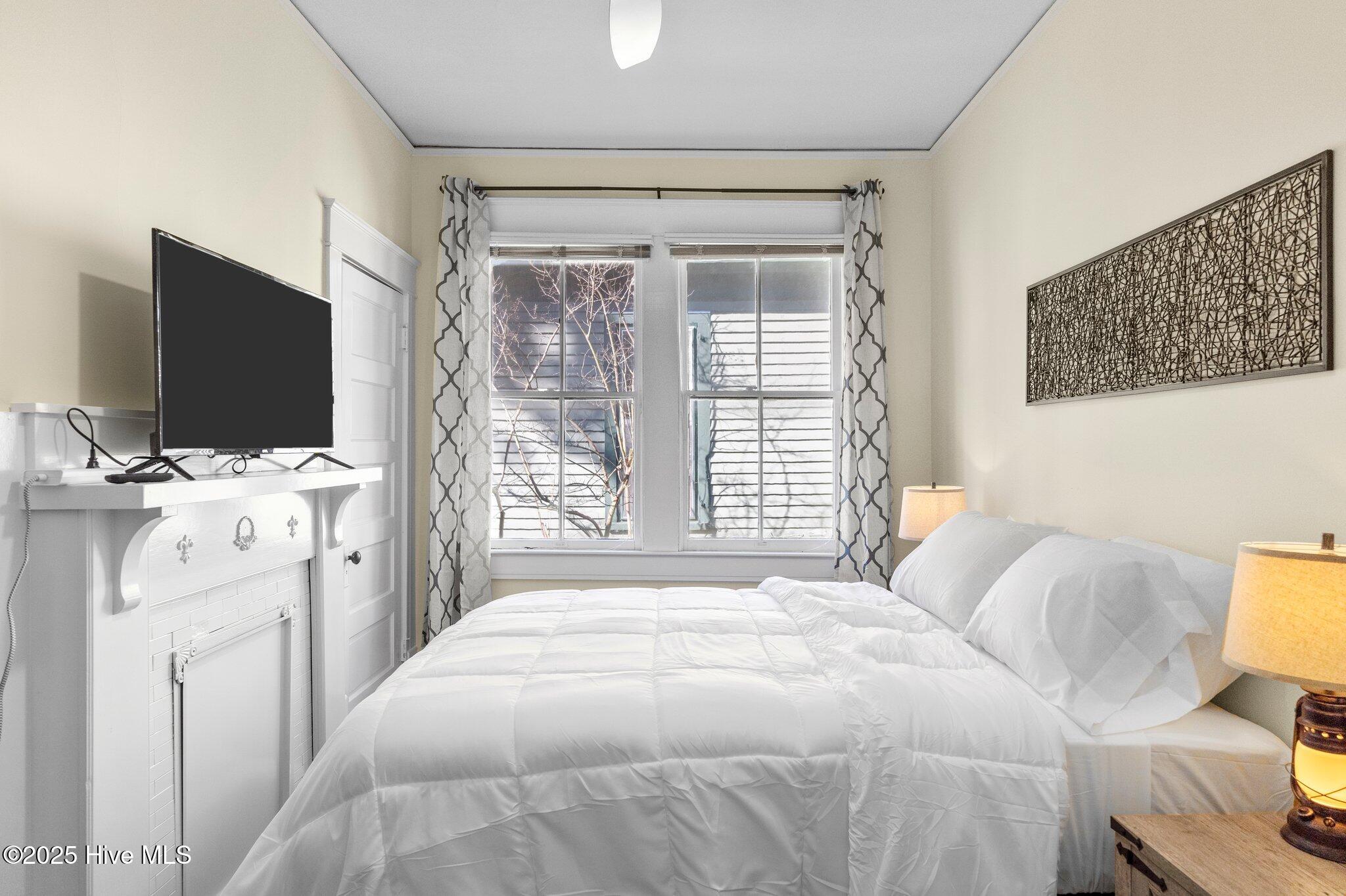 312 Church Street, Wilmington, NC, 28401