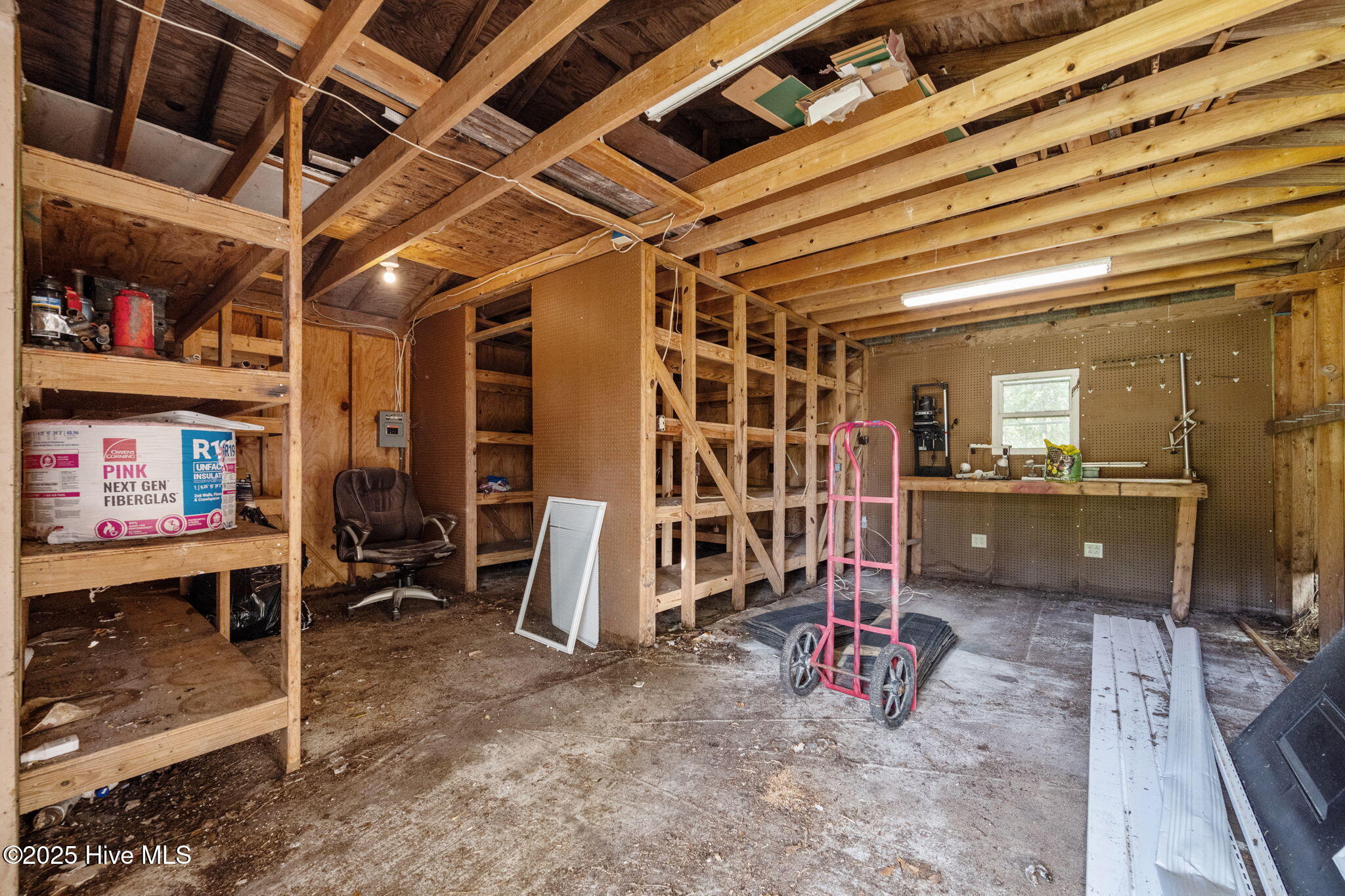 100534081 | Photo 57