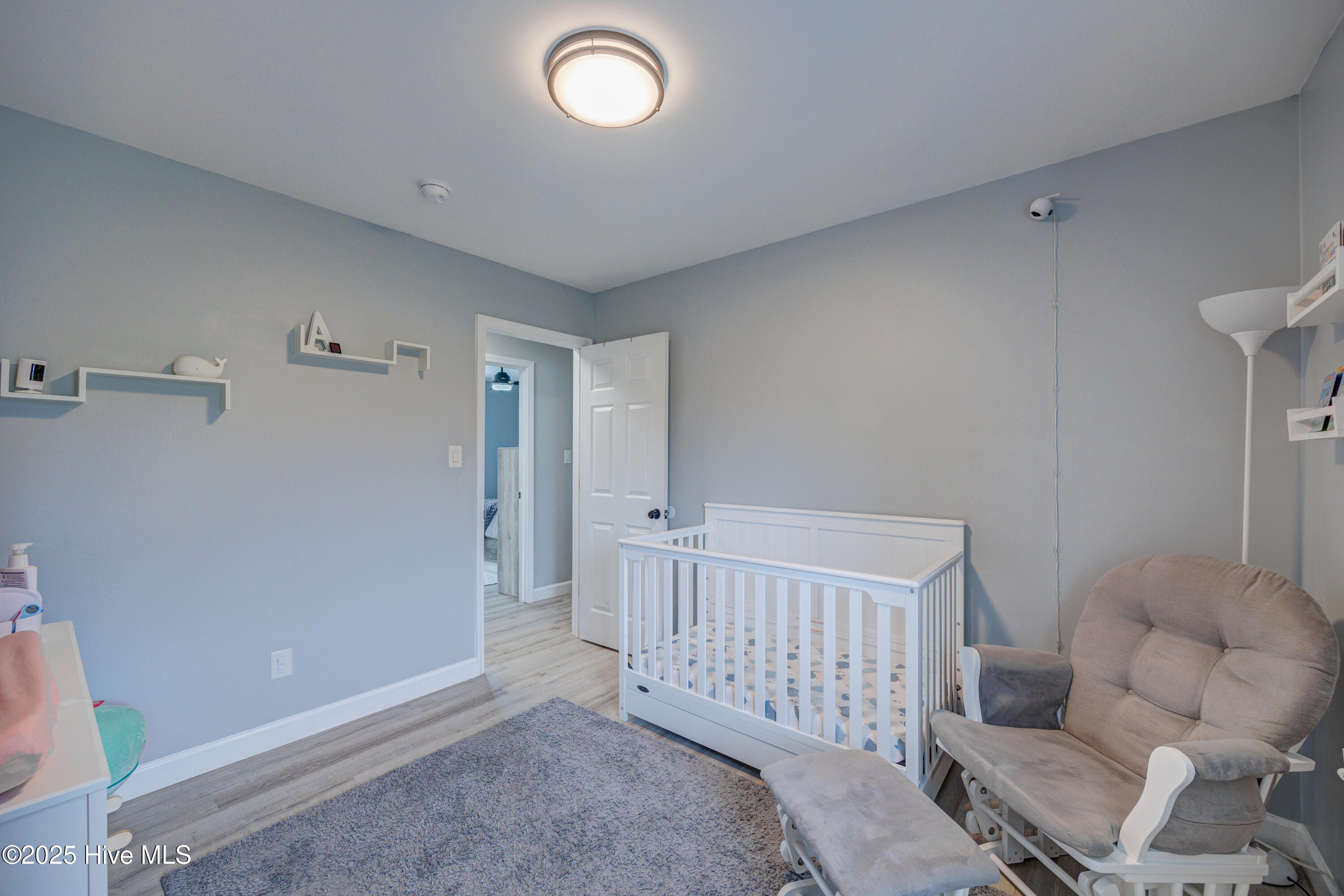 100561437 | Photo 27