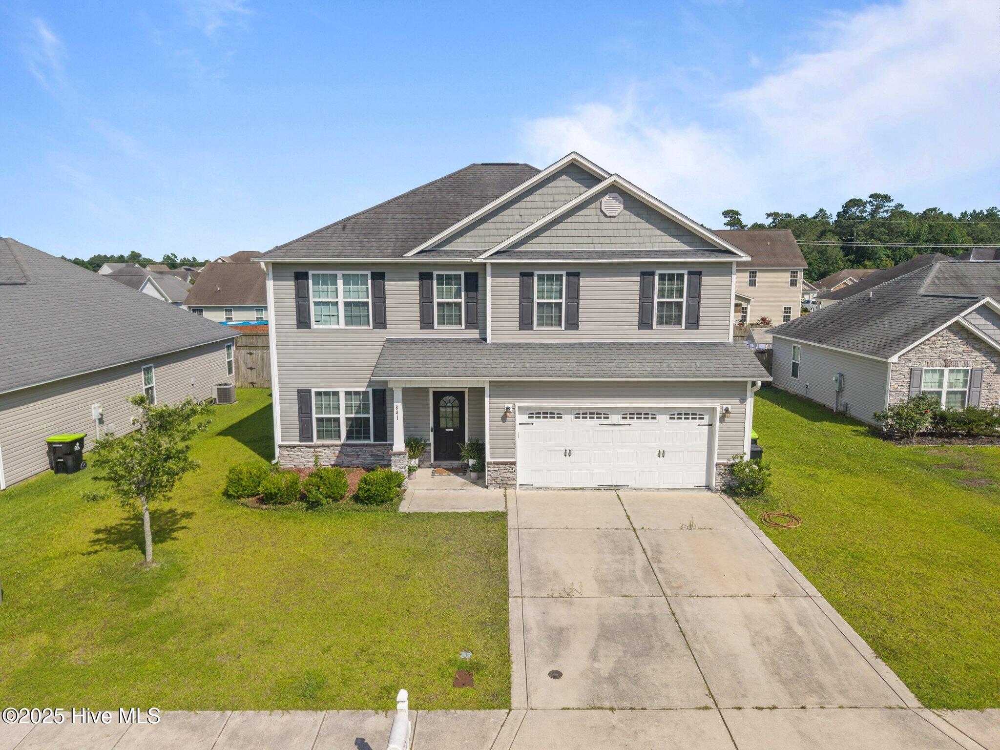 11-web-or-mls-DJI_20250619162536_0147_D