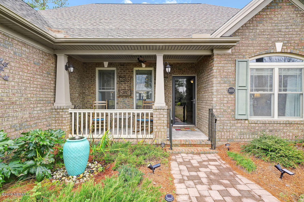 3105RedfieldDrive-04