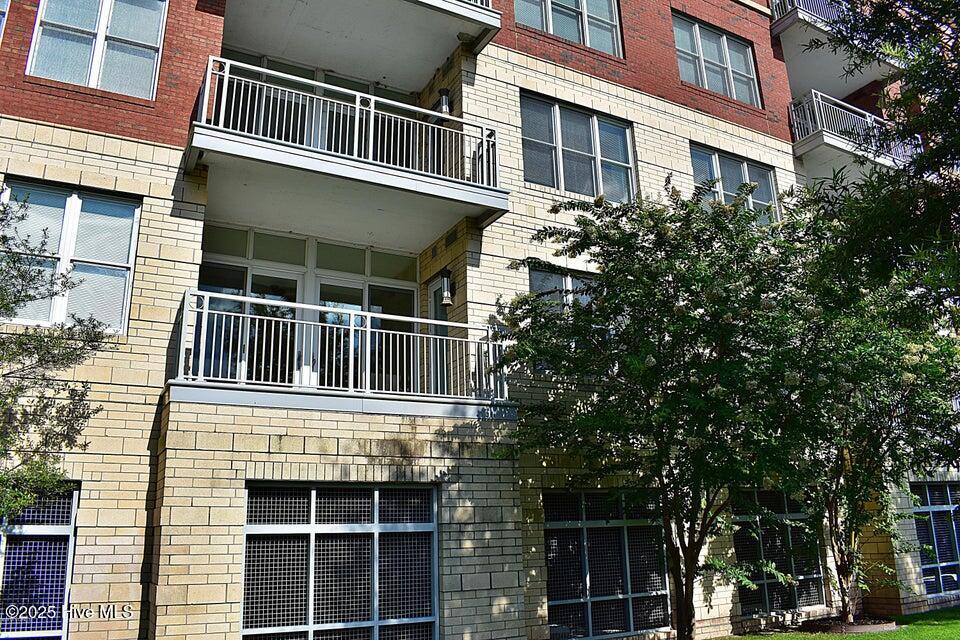 Homes for sale in New Bern, NC | 131 Sky Sail Blvd, New Bern, NC 28560 | MLS# 100517632