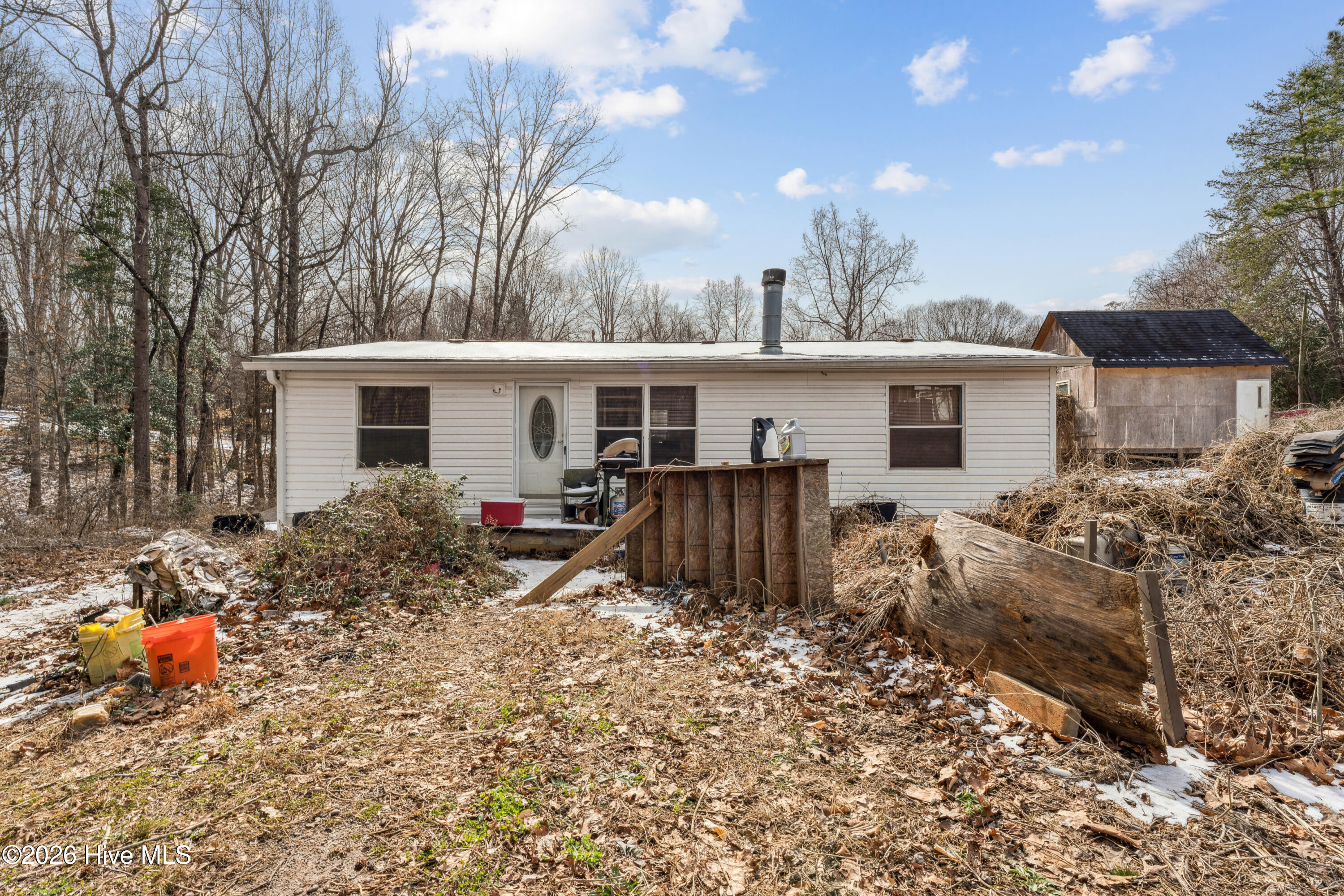 photos_high_resolution_DSC00289