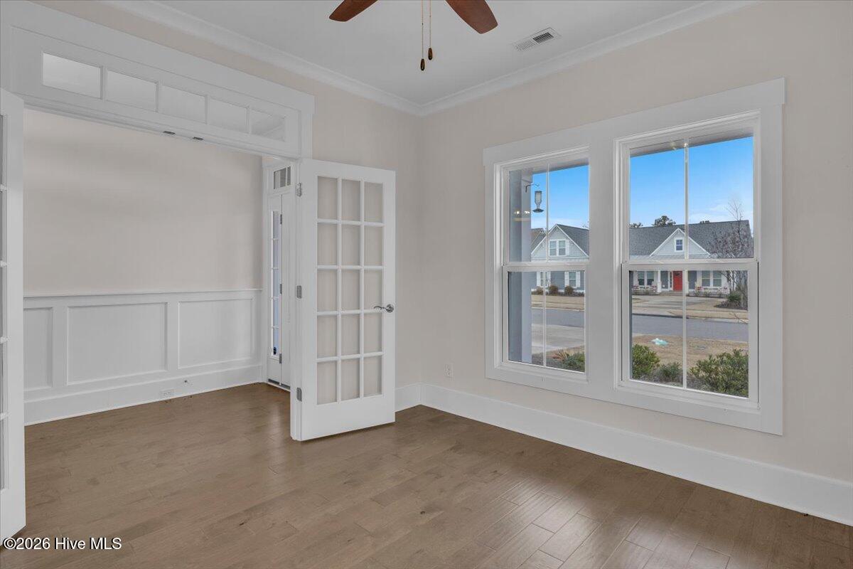 100548797 | Photo 20