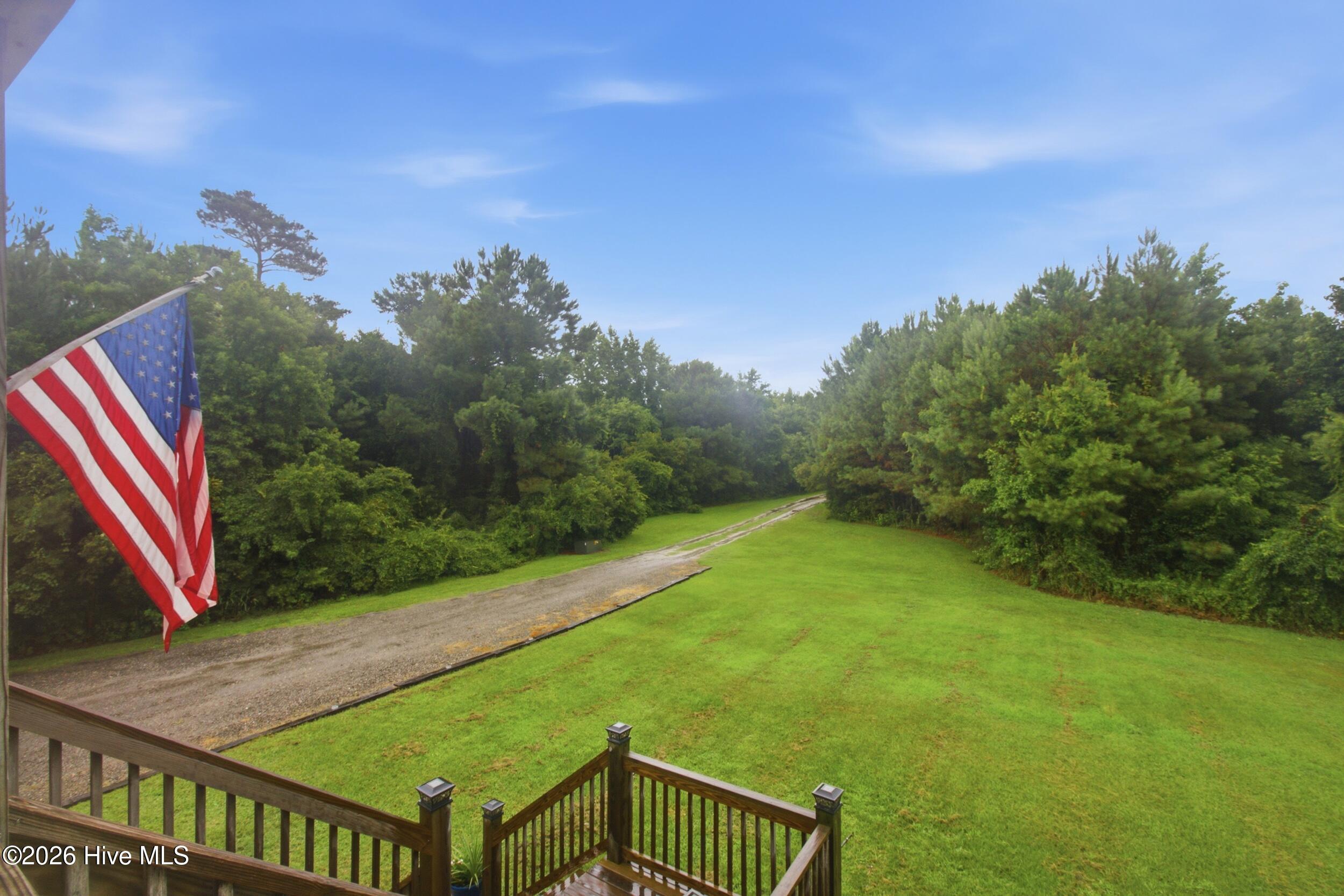 305 Tropical Trail,Beaufort