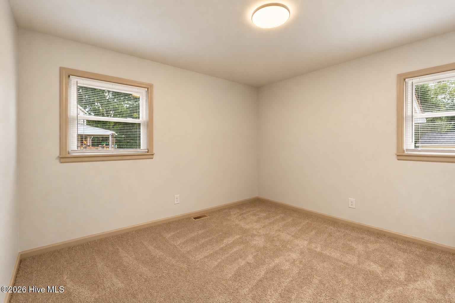 209 Diane Drive,Jacksonville