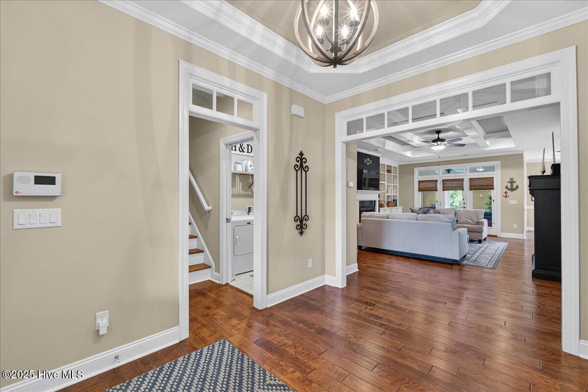 2484 Meridian Road NE, Leland, NC 28451 – photo 8: 12-www.kahunaphoto.com-11