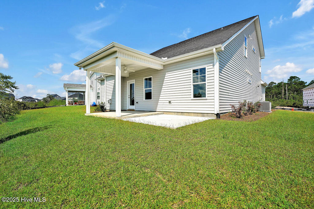 2789LongleafPineCircle-34