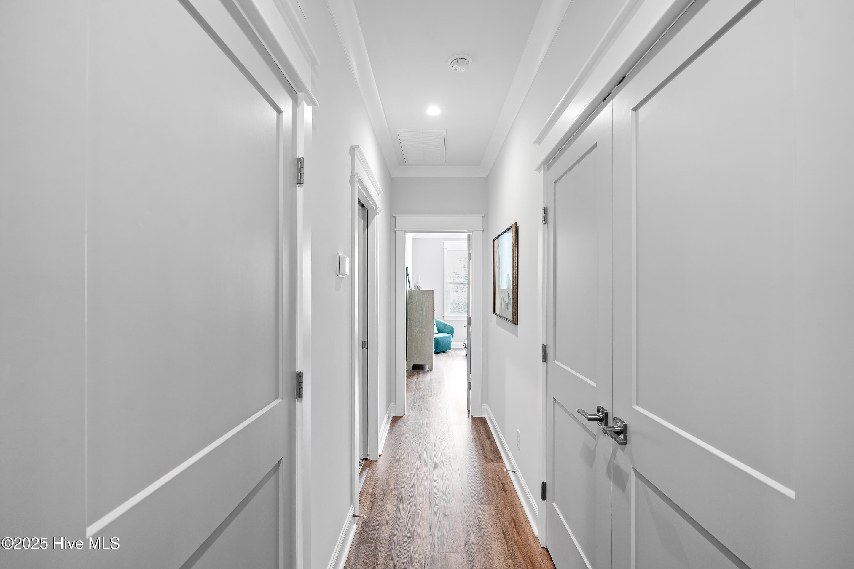 100516528 | Photo 40