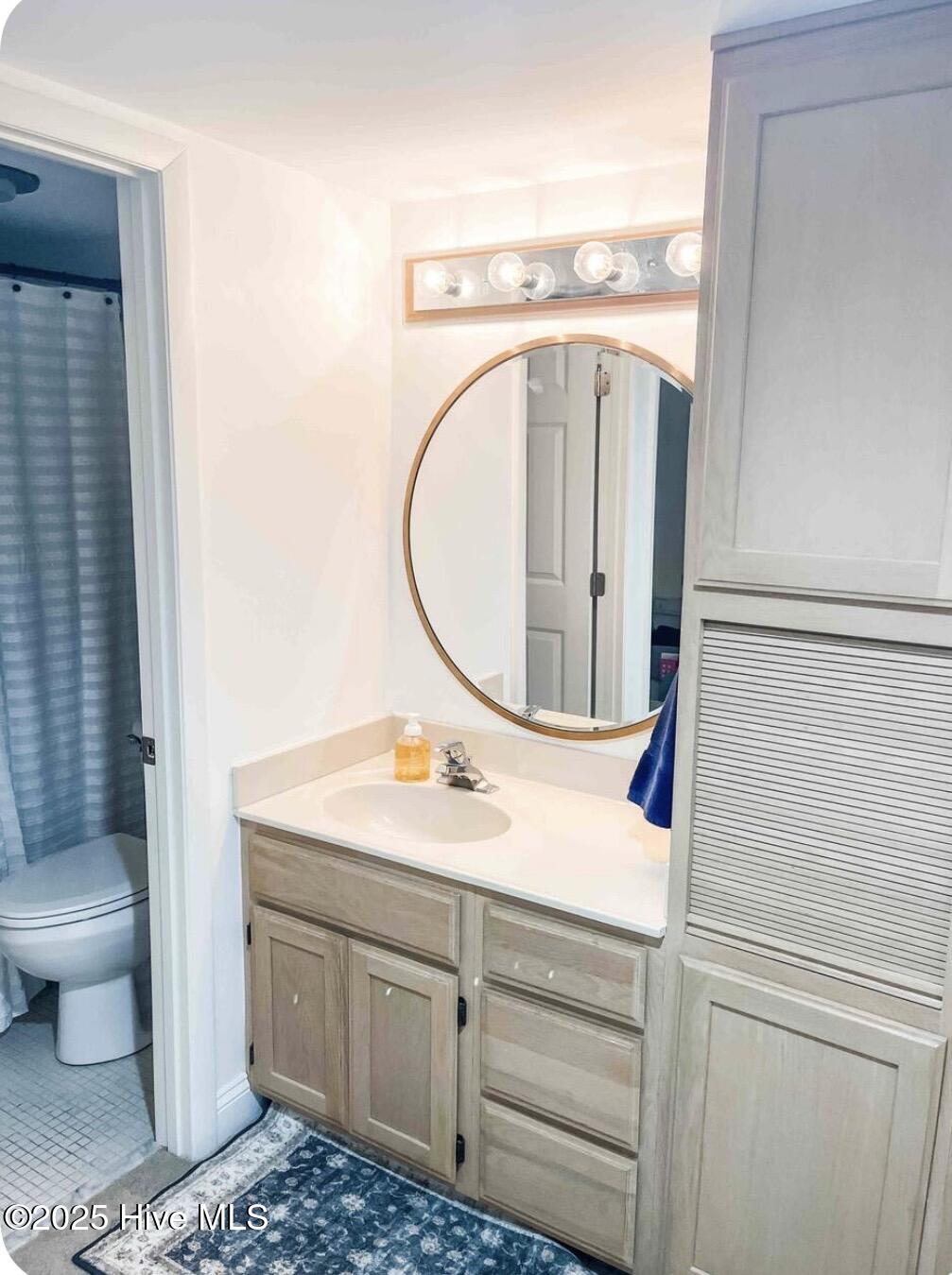 100546716 | Photo 12