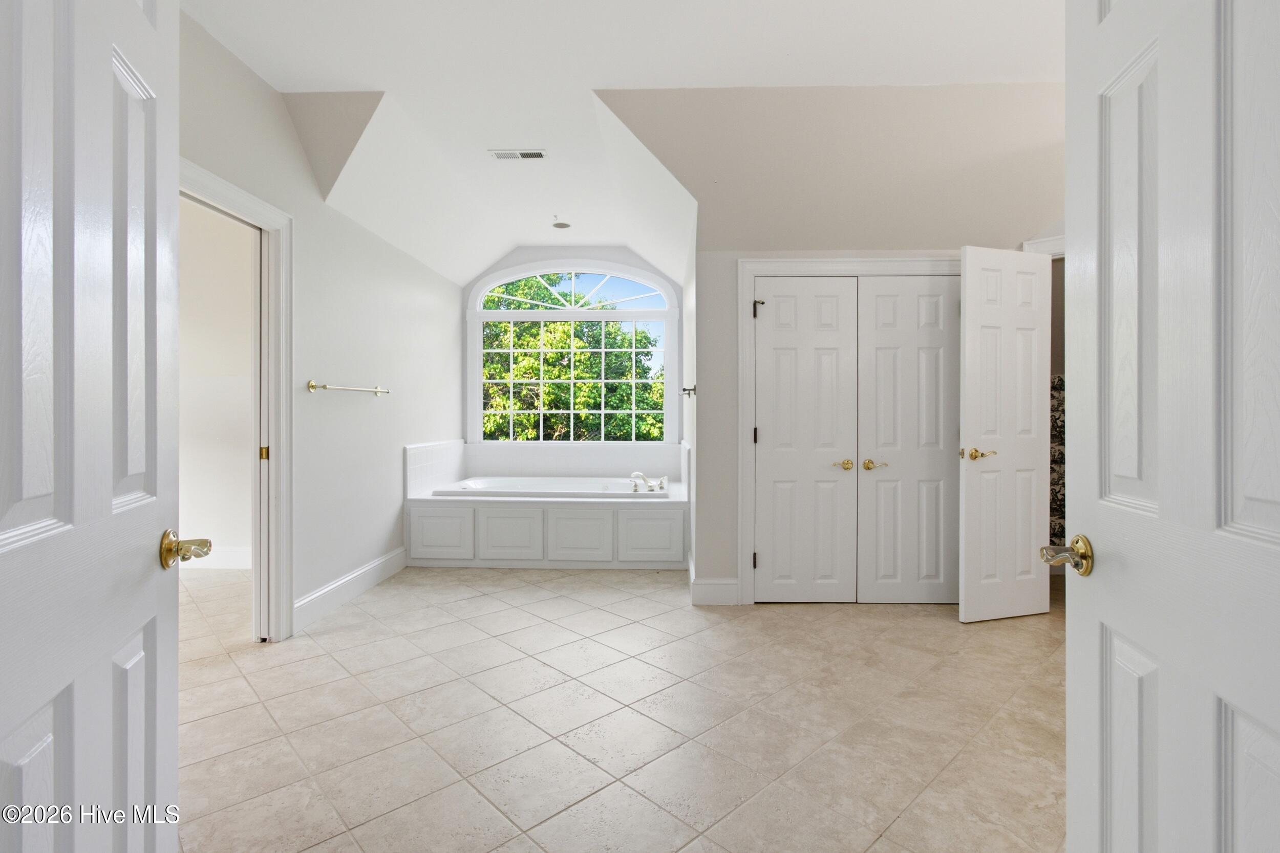 1107 Country Club Drive,Trent Woods