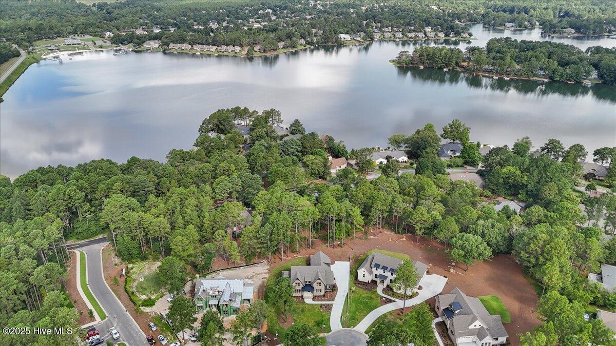 12-dji_fly_20250715_094432_0482_17526112