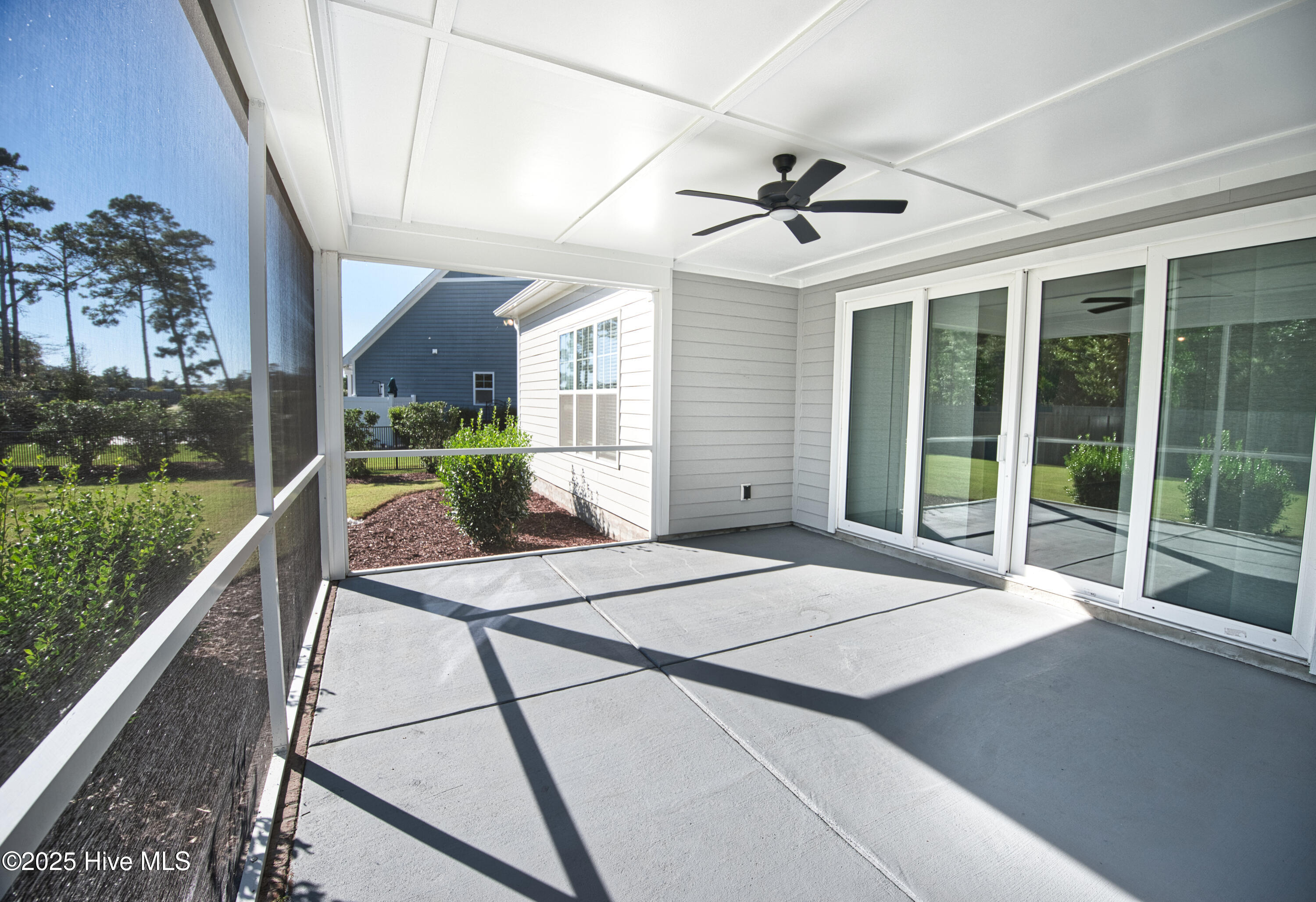 6391 Bryson Drive SW