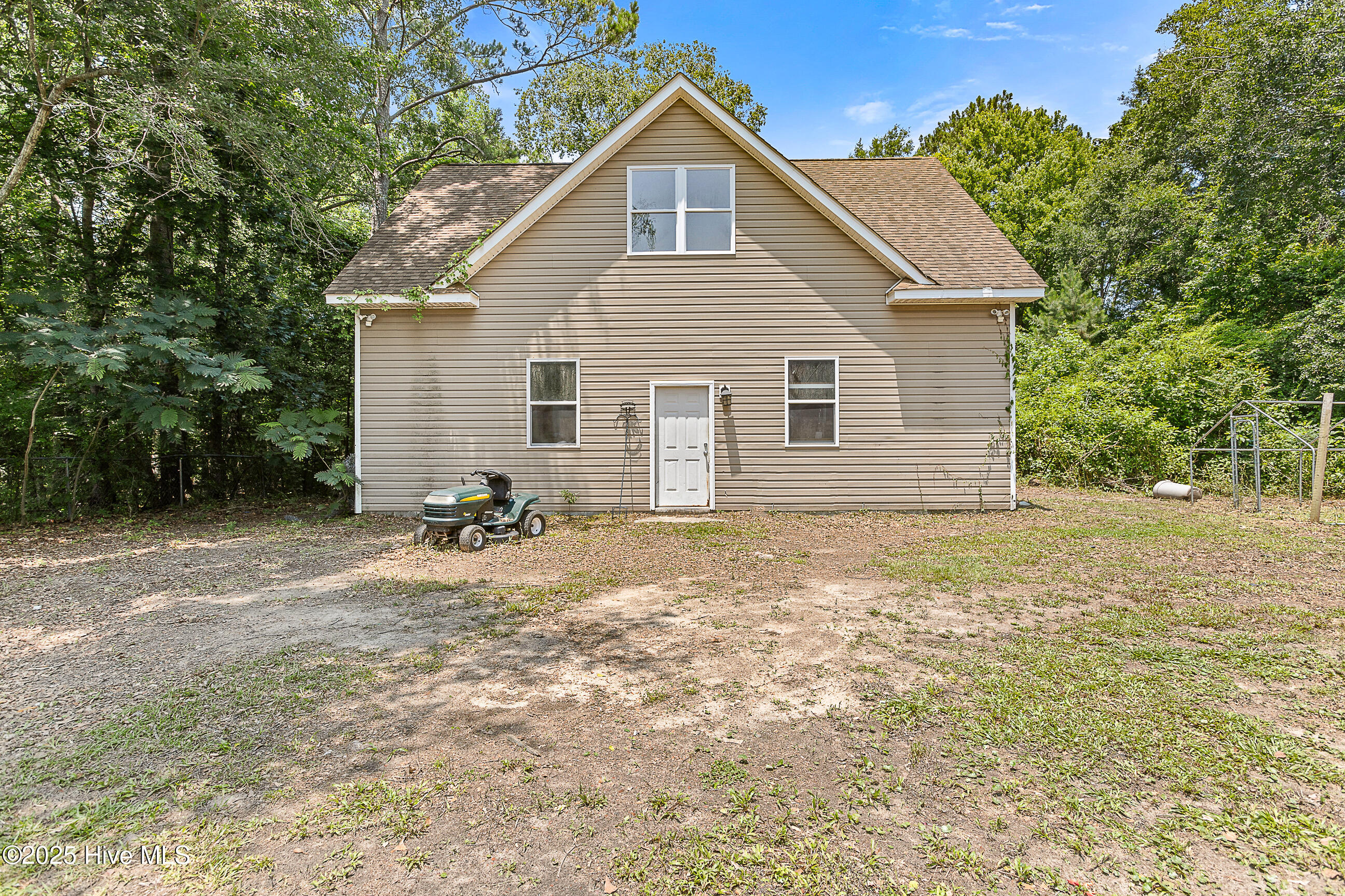 100516576 | Photo 22