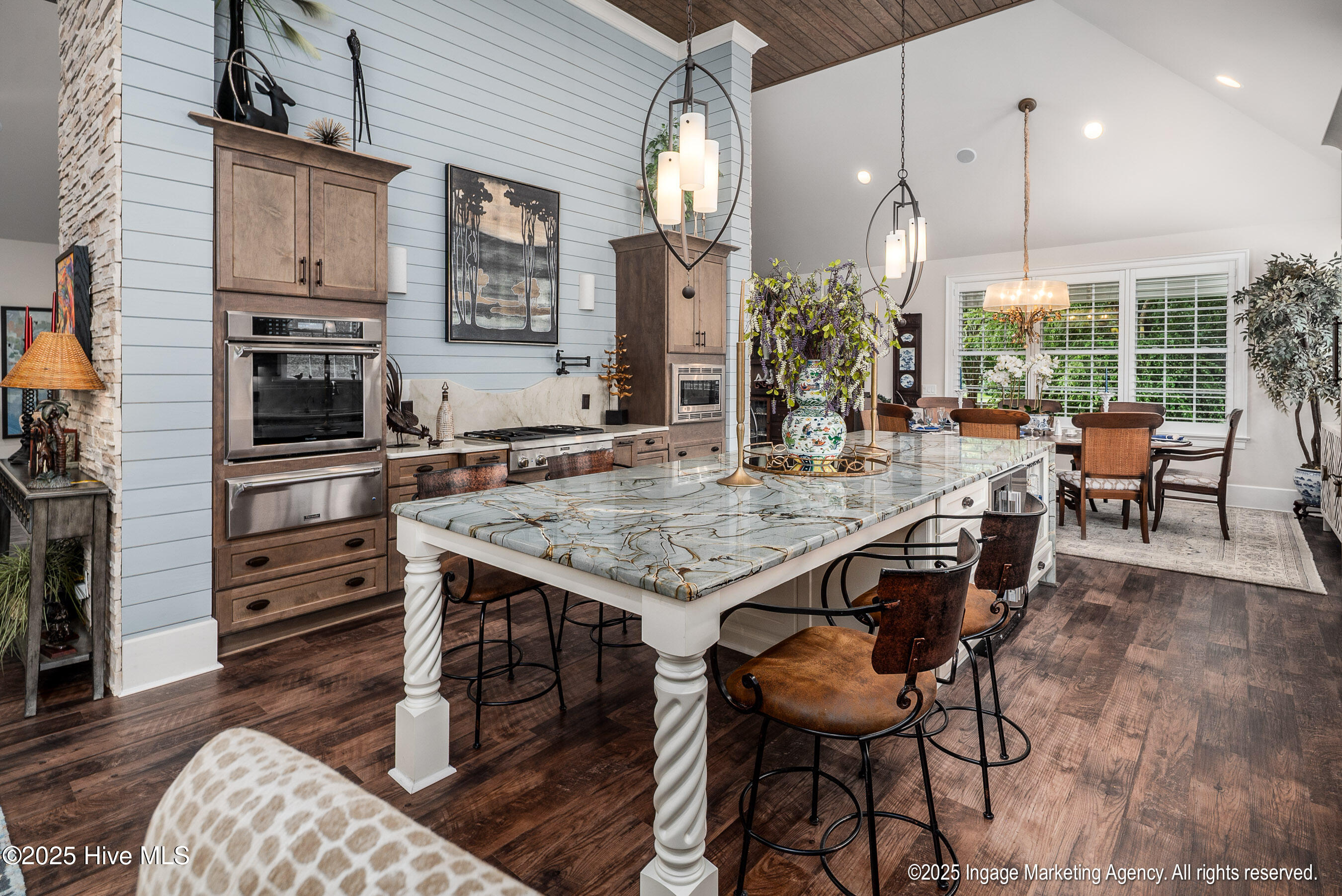 2000 Cornerstone Drive, Winterville, NC, 28590