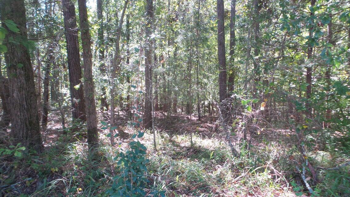 0 Kelly Street, Lincolnton, GA, 30817