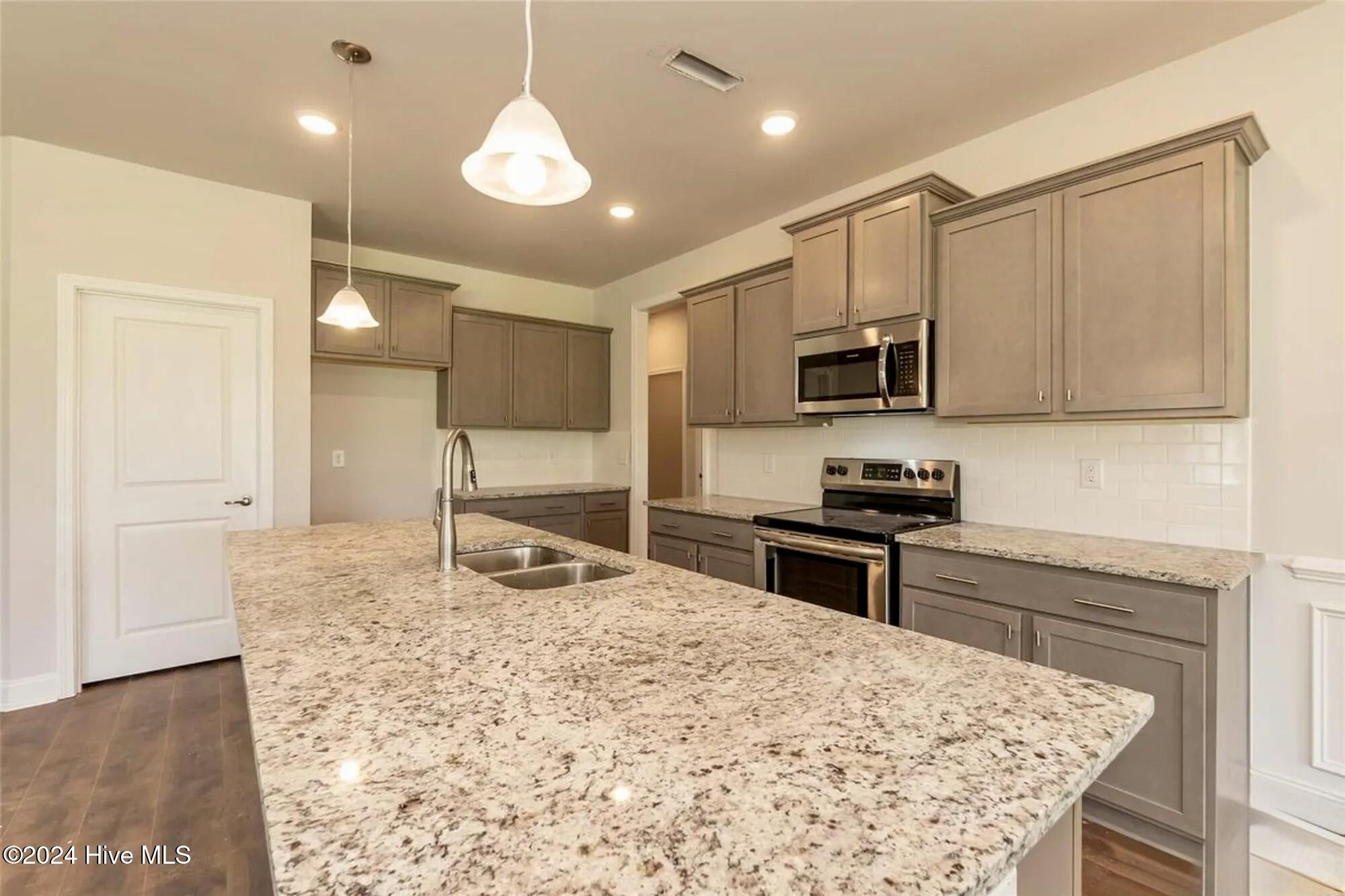 SP 070 (436 Seashore Street)