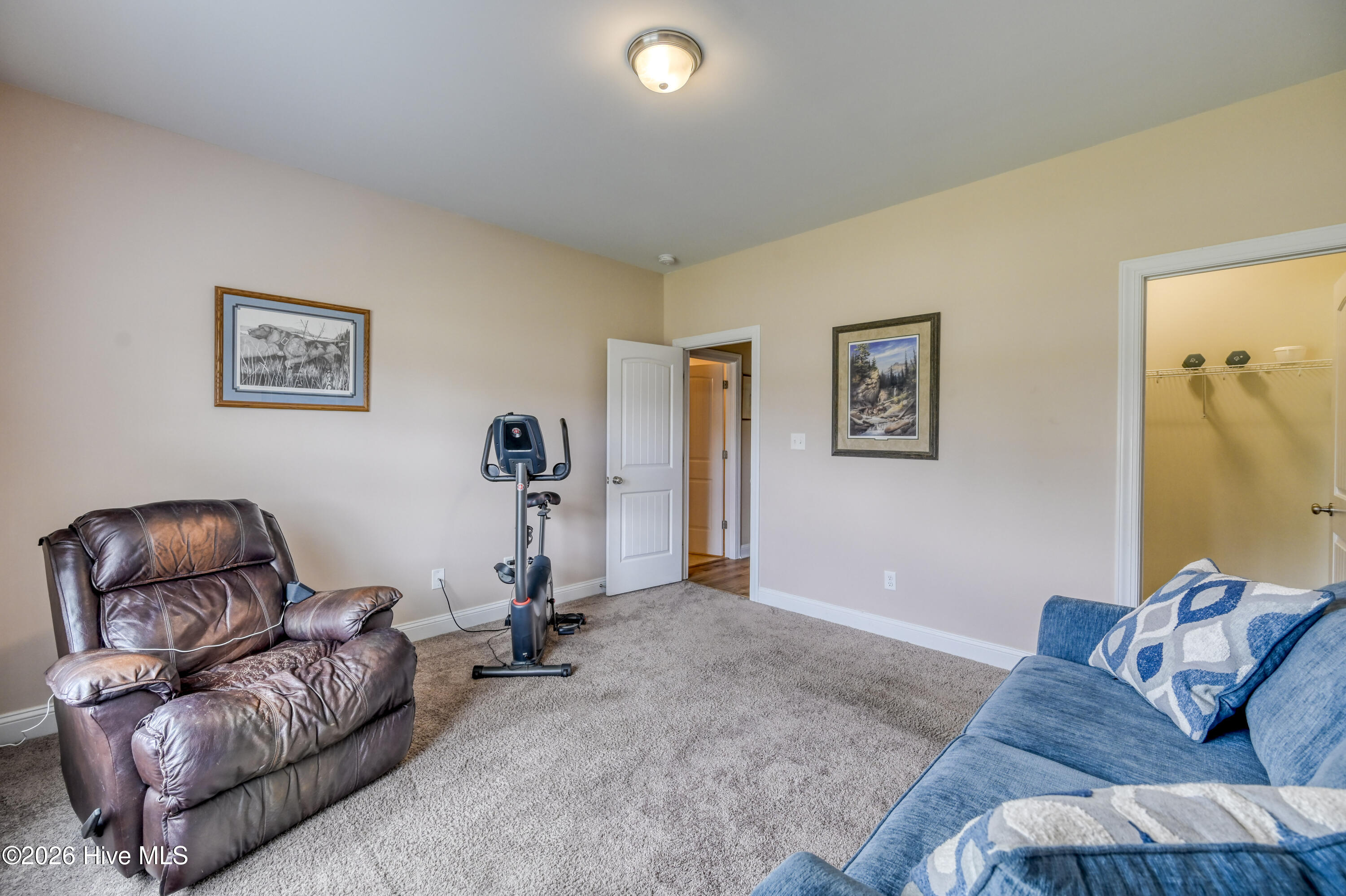 40 Thatcher Drive, Rocky Point, NC, 28457