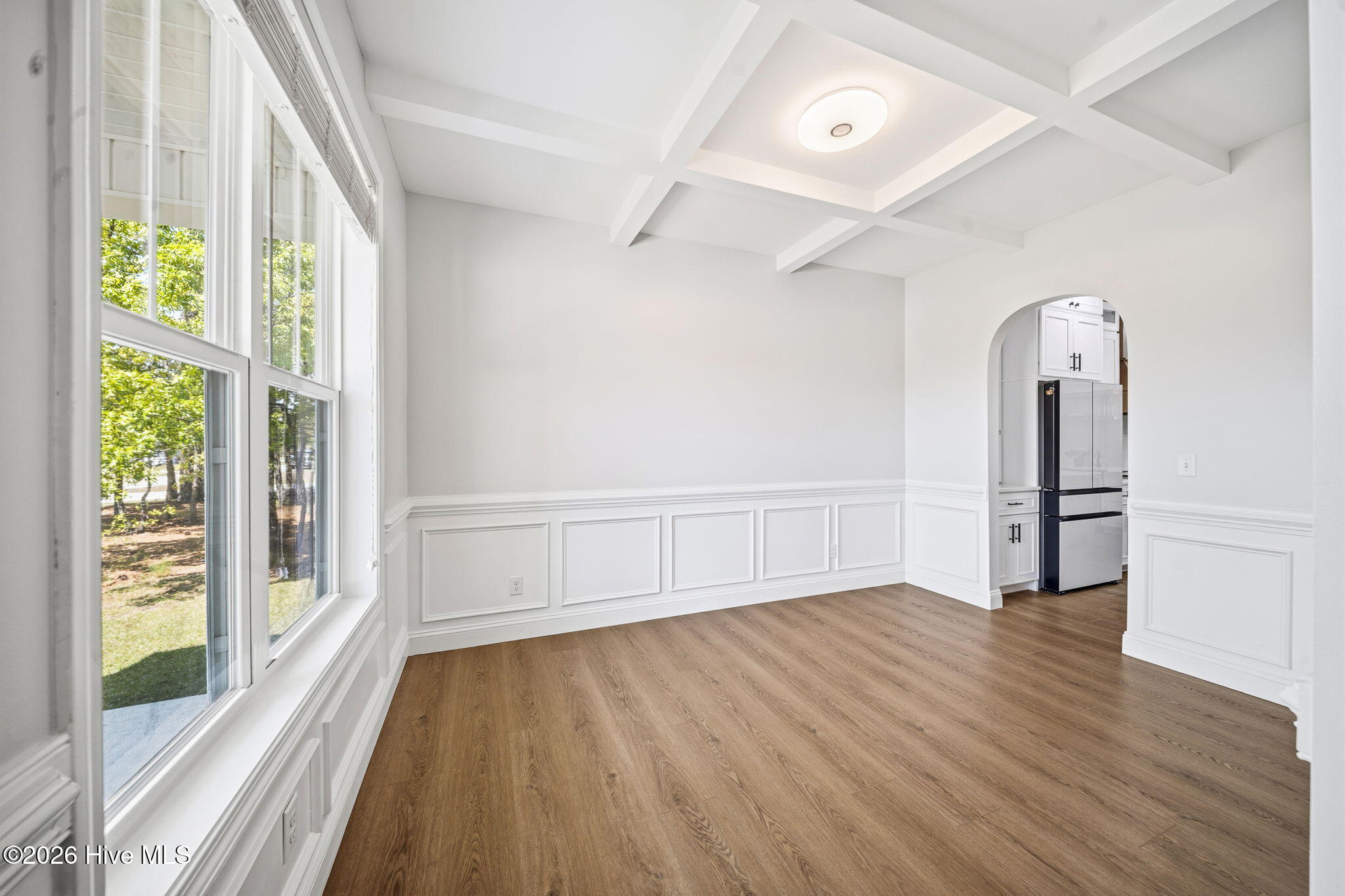 100566874 | Photo 27