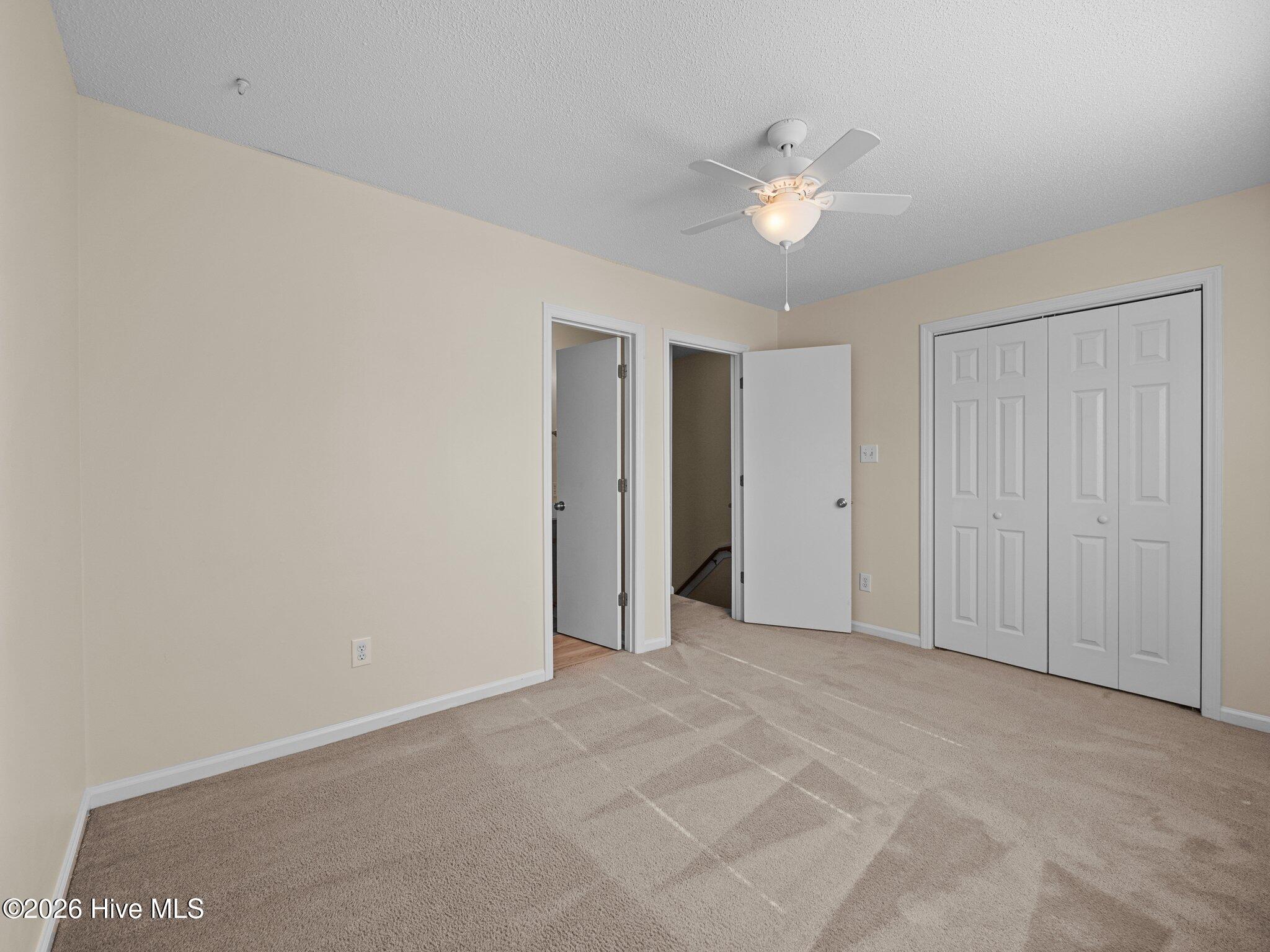 100559229 | Photo 24