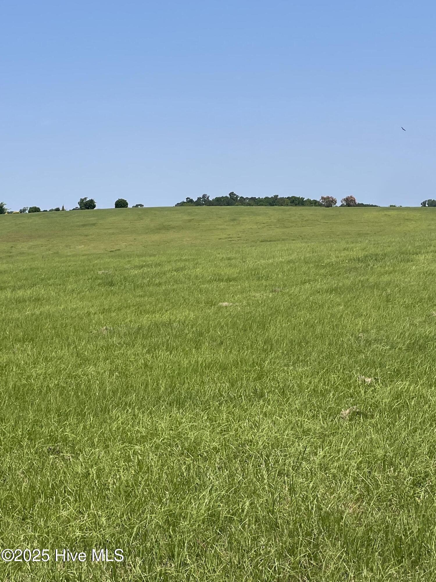 204b Sandpiper Drive, Hertford, NC, 27944