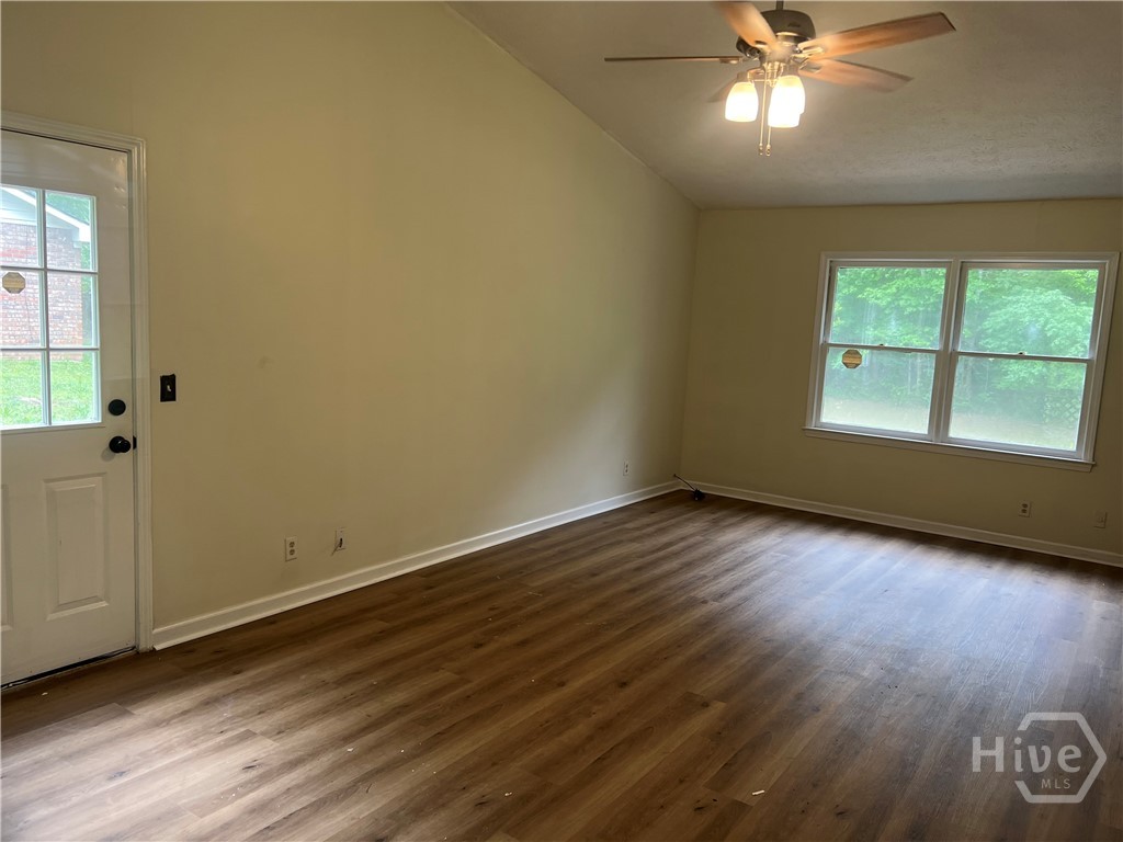 737 Beaverdam Road, Winterville, GA, 30683