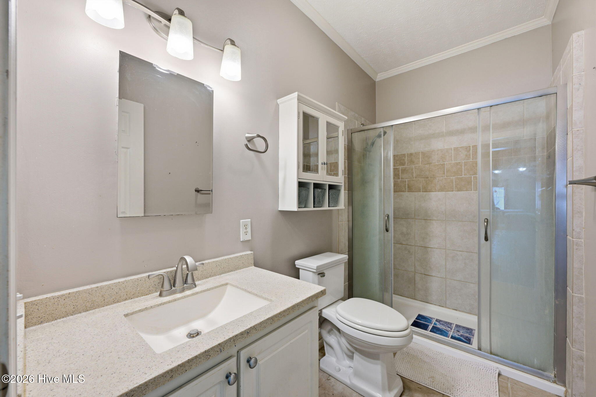365 Arnetta Way S,Oriental
