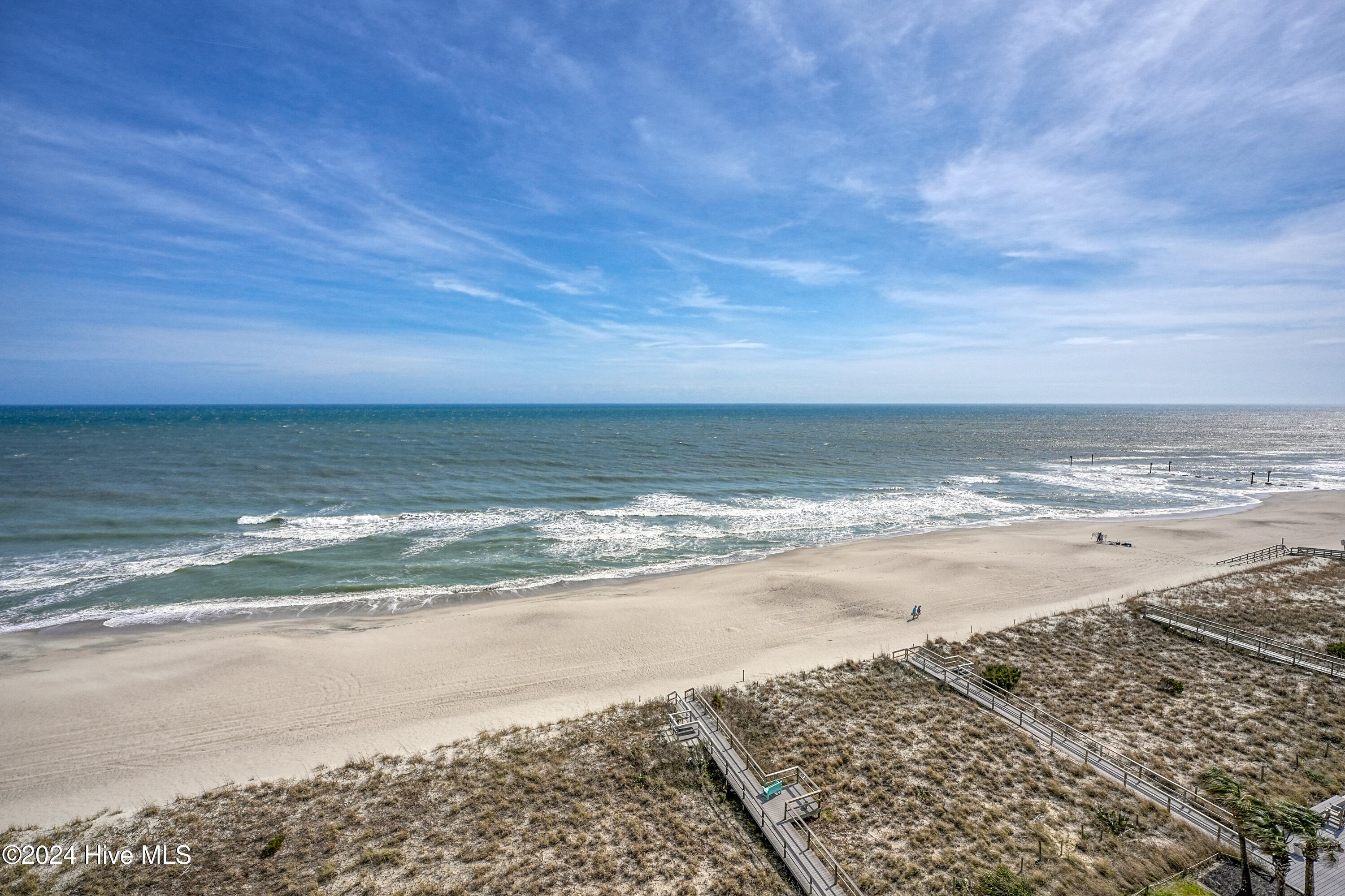 1615 Lake Park Boulevard S, Carolina Beach, NC 28428 – photo 11: 06-SkyVue_A7404365_24