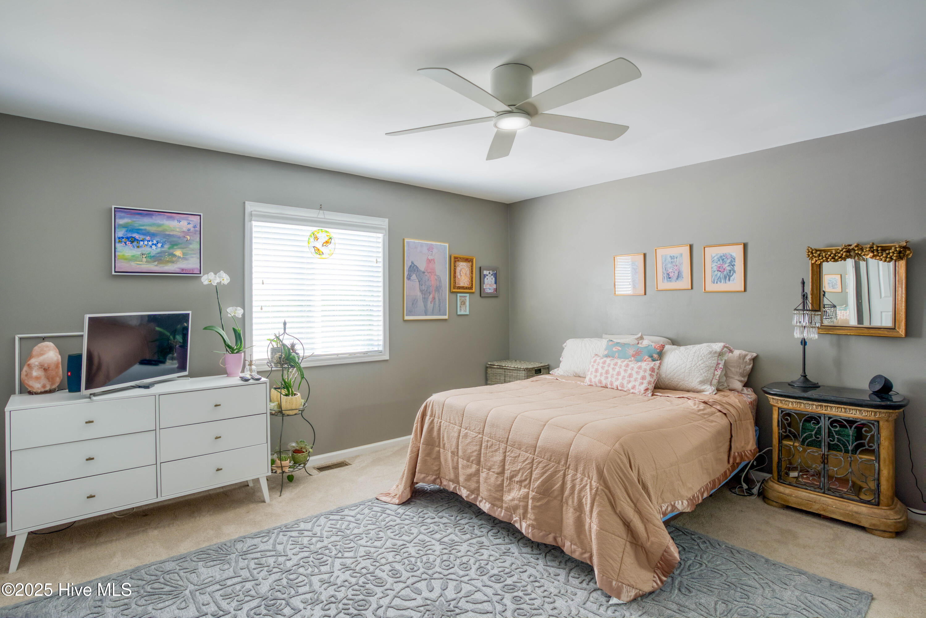 100518952 | Photo 20