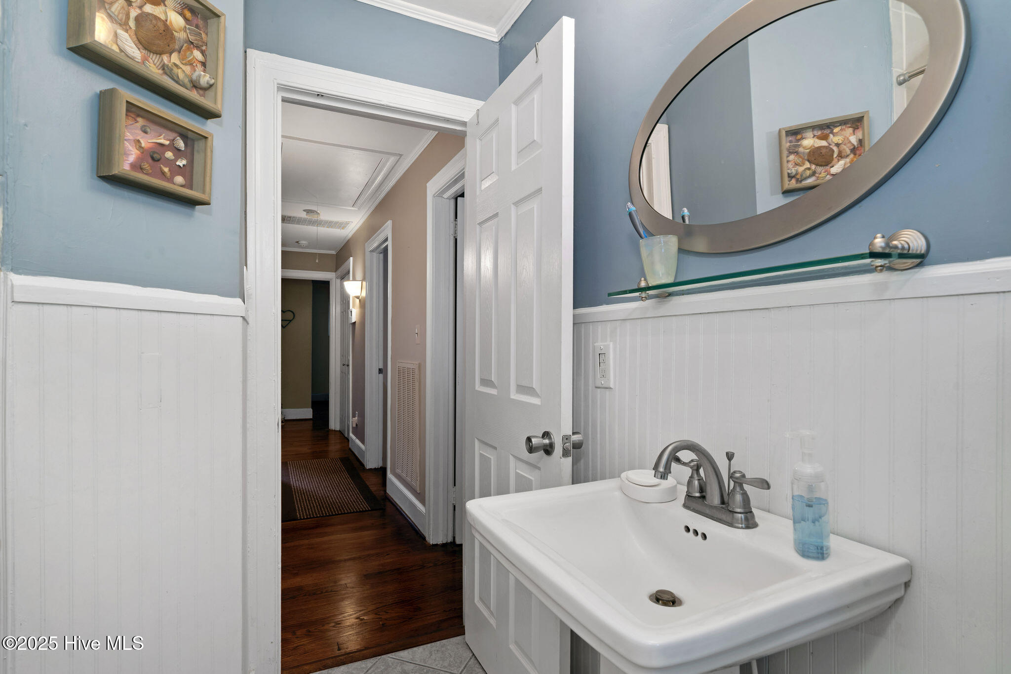 503 W Bay Street, Warsaw, NC 28398 – photo 15: 503bayst15