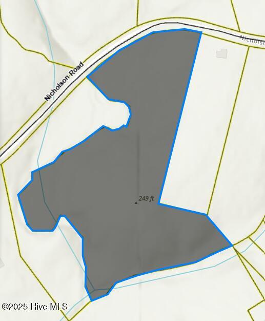 556 Wicklow Square SW, Ocean Isle Beach, NC, 28469