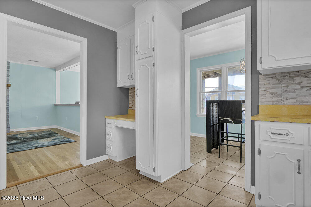 100533445 | Photo 32