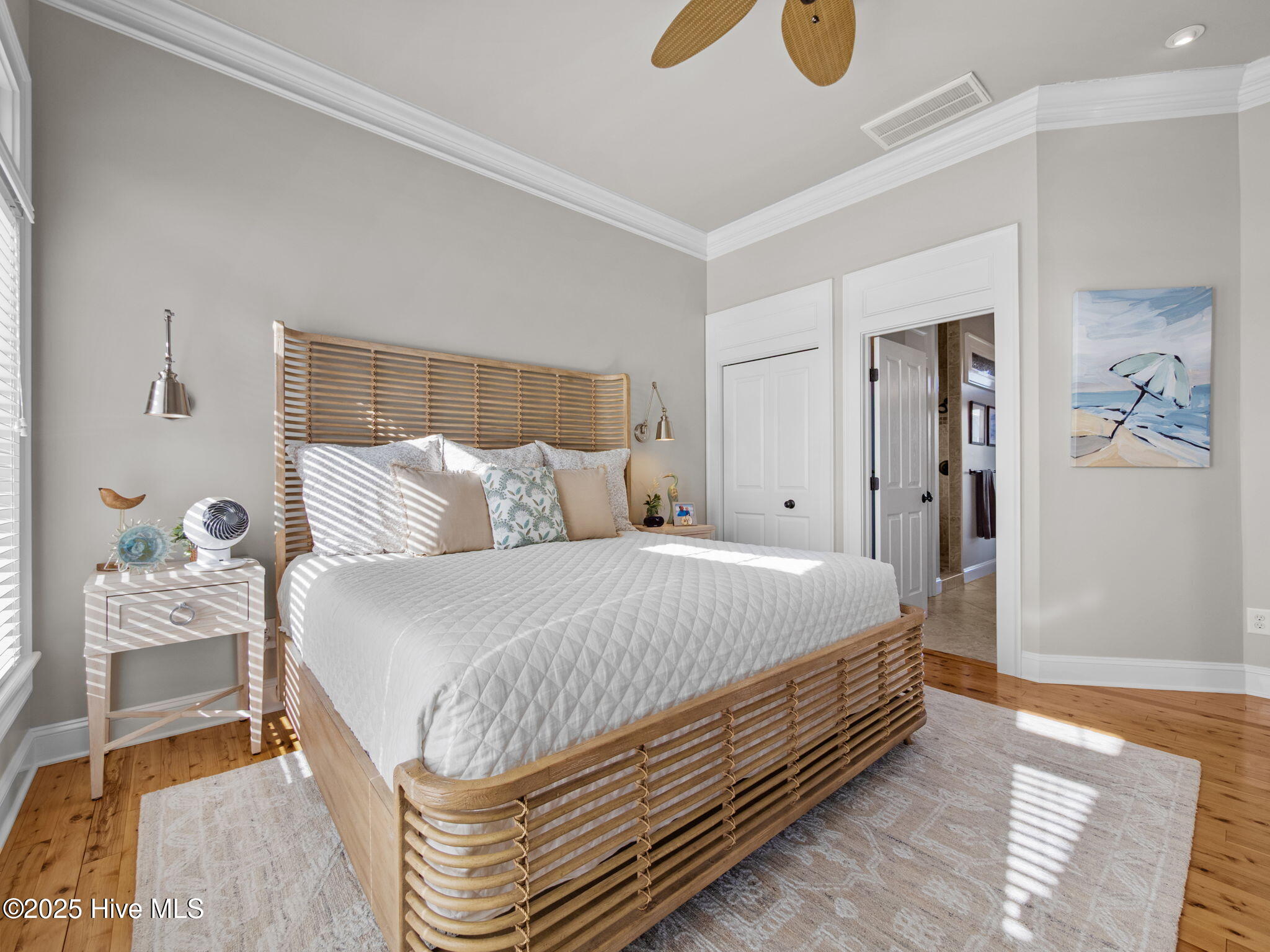 6414 Ocean Drive, Emerald Isle, NC, 28594