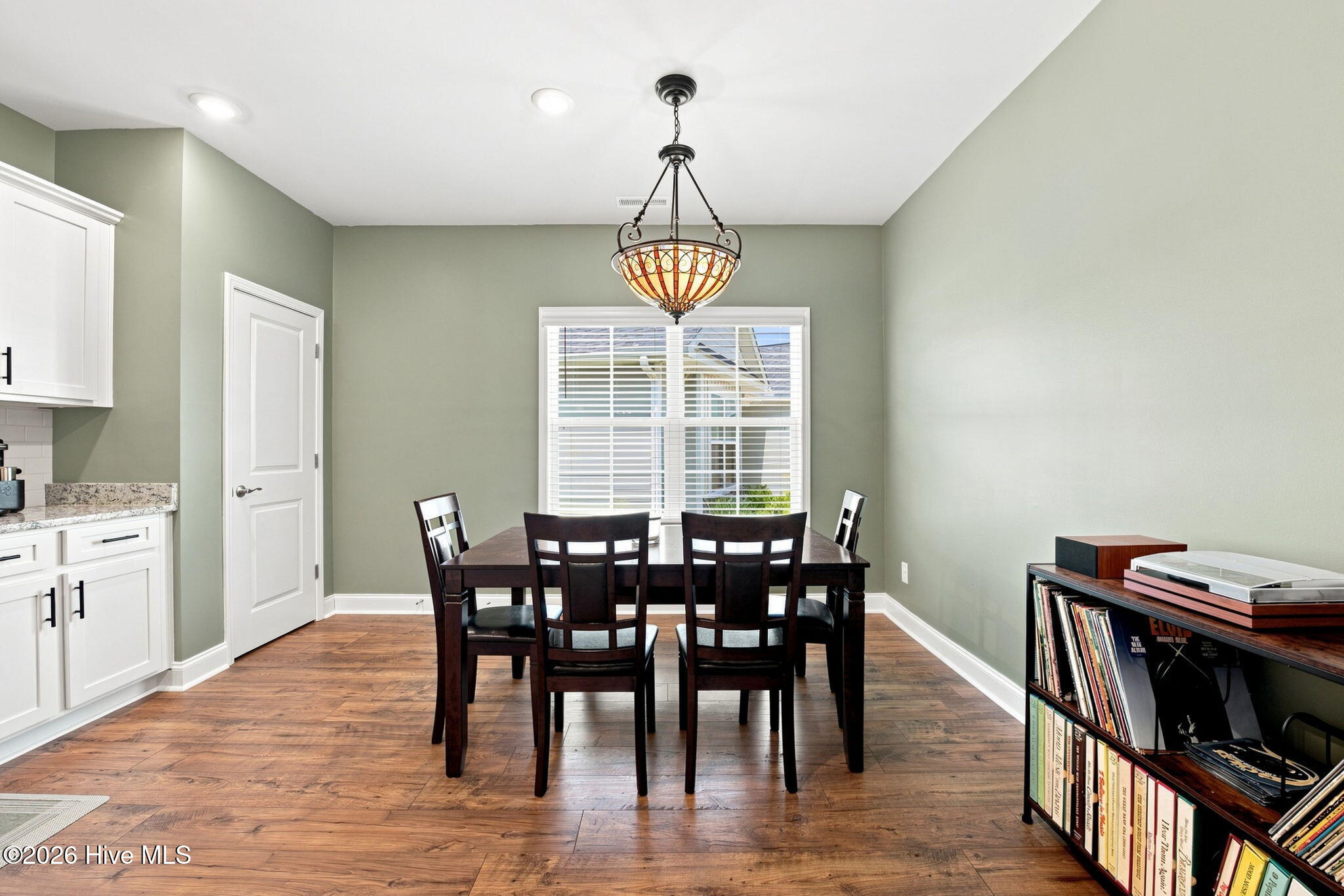 1001 Dynamic One Drive,New Bern